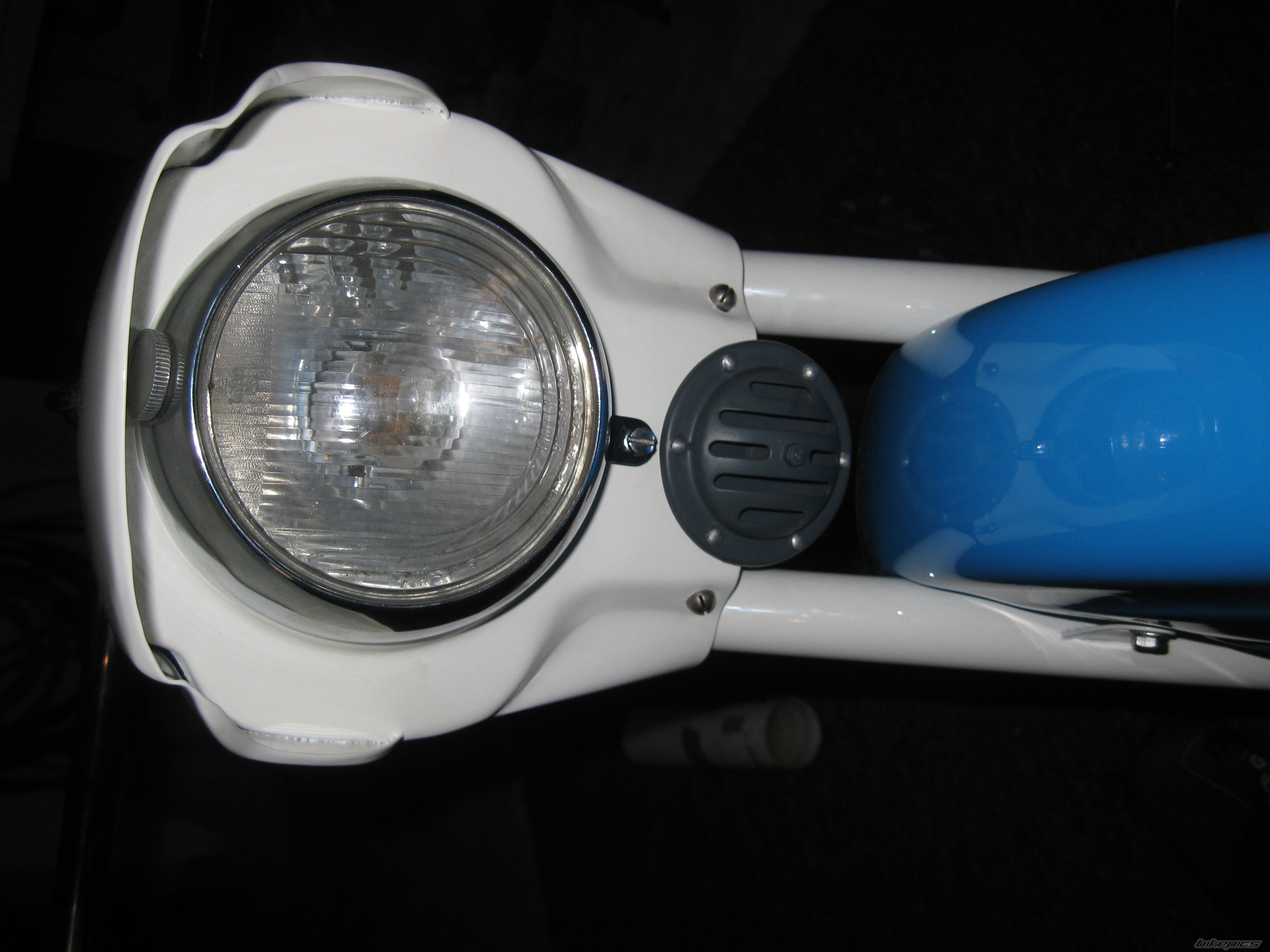 Photo 2656515