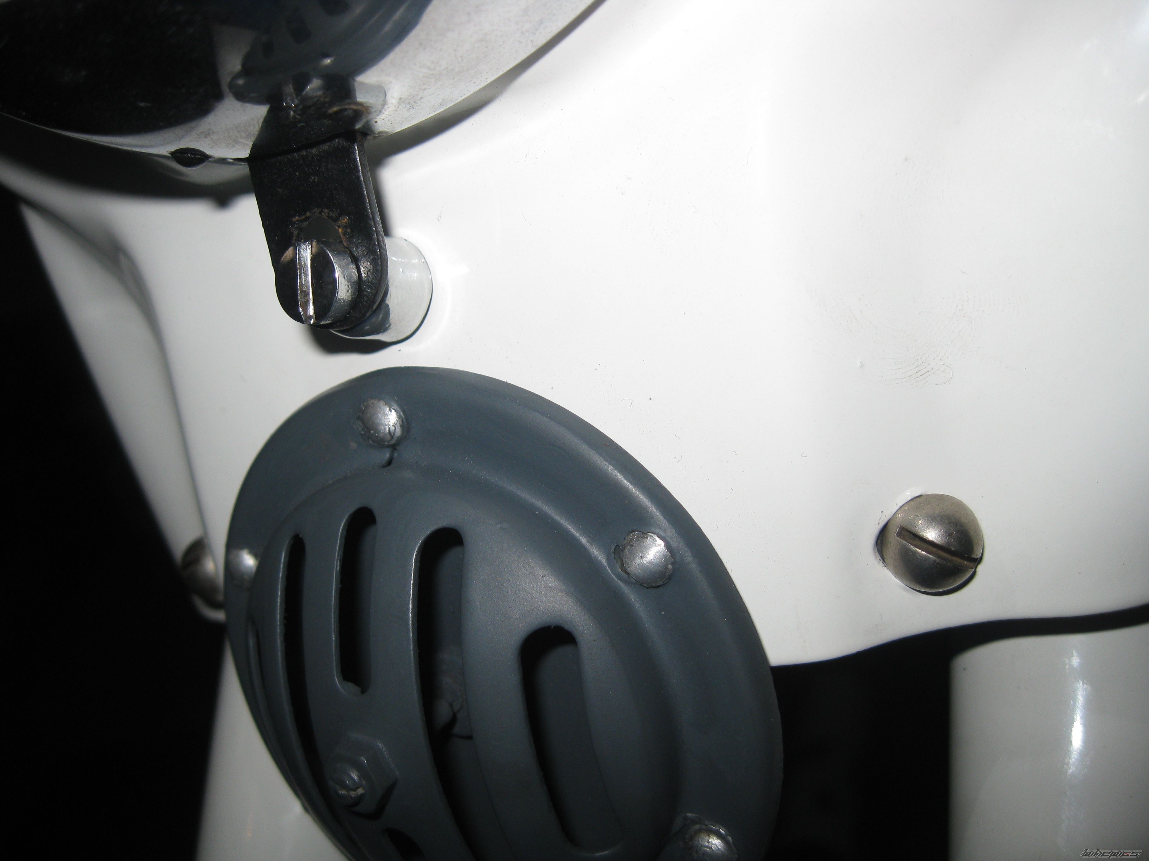 Photo 2656516