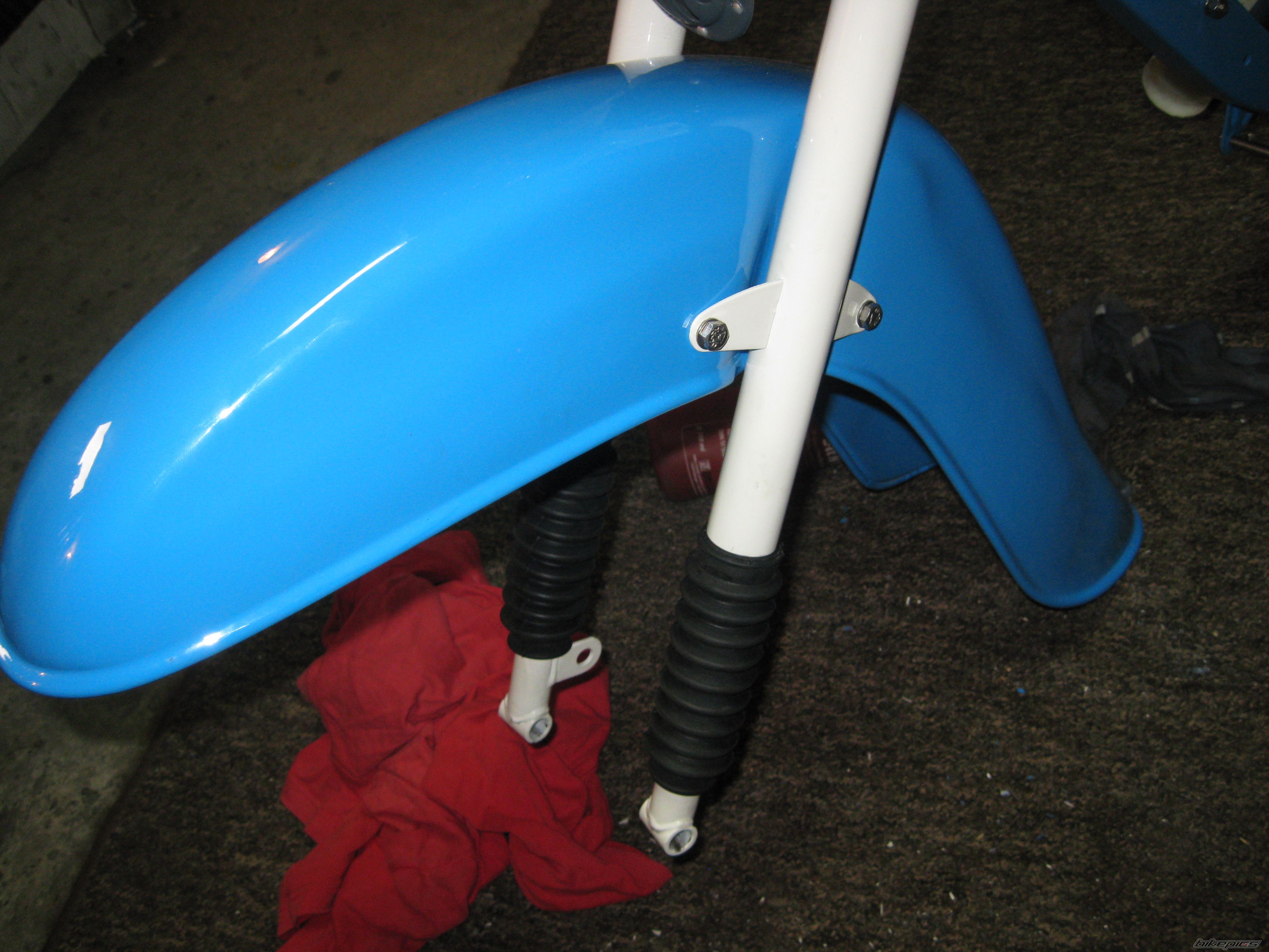 Photo 2656517