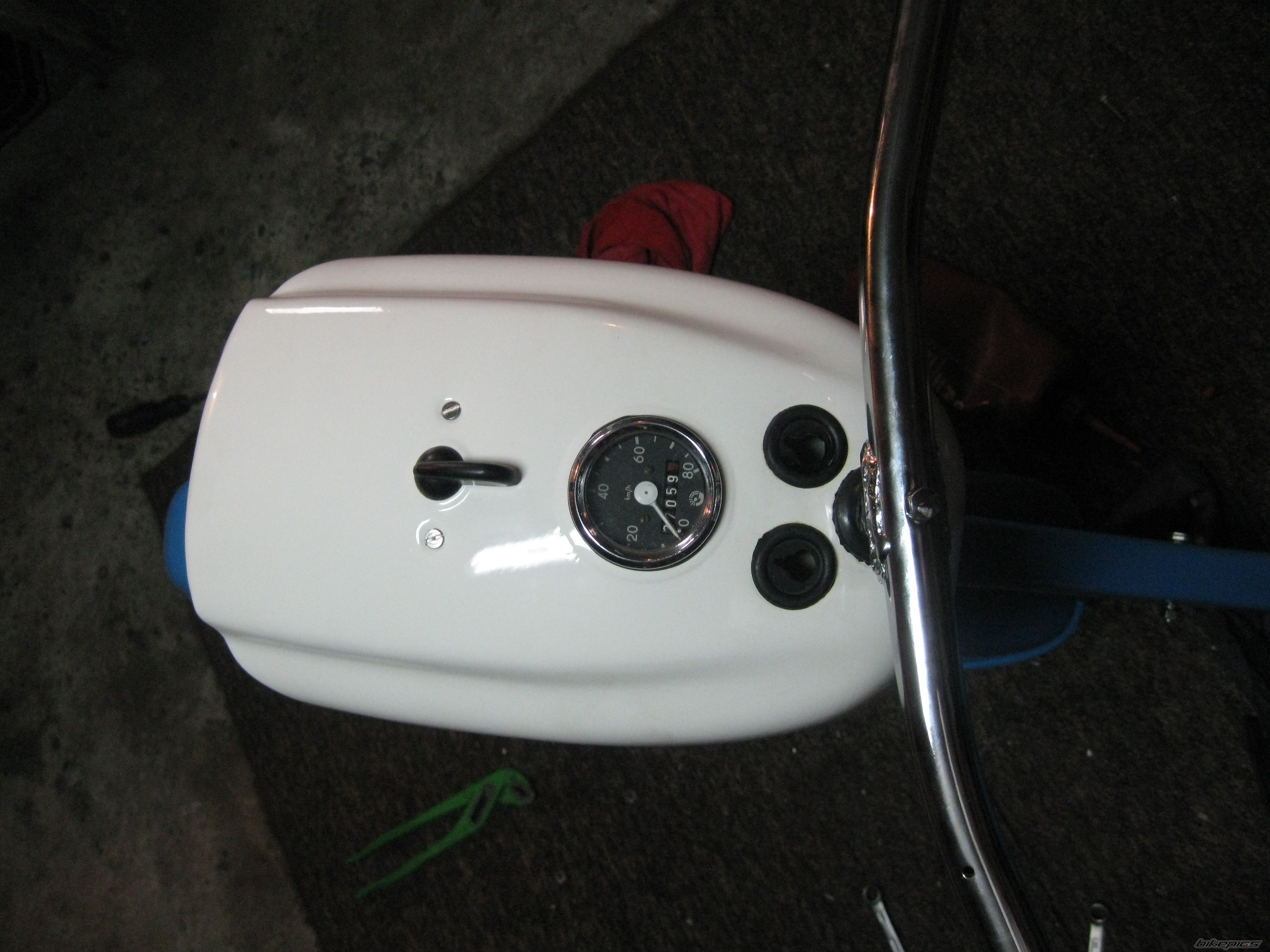 Photo 2656518
