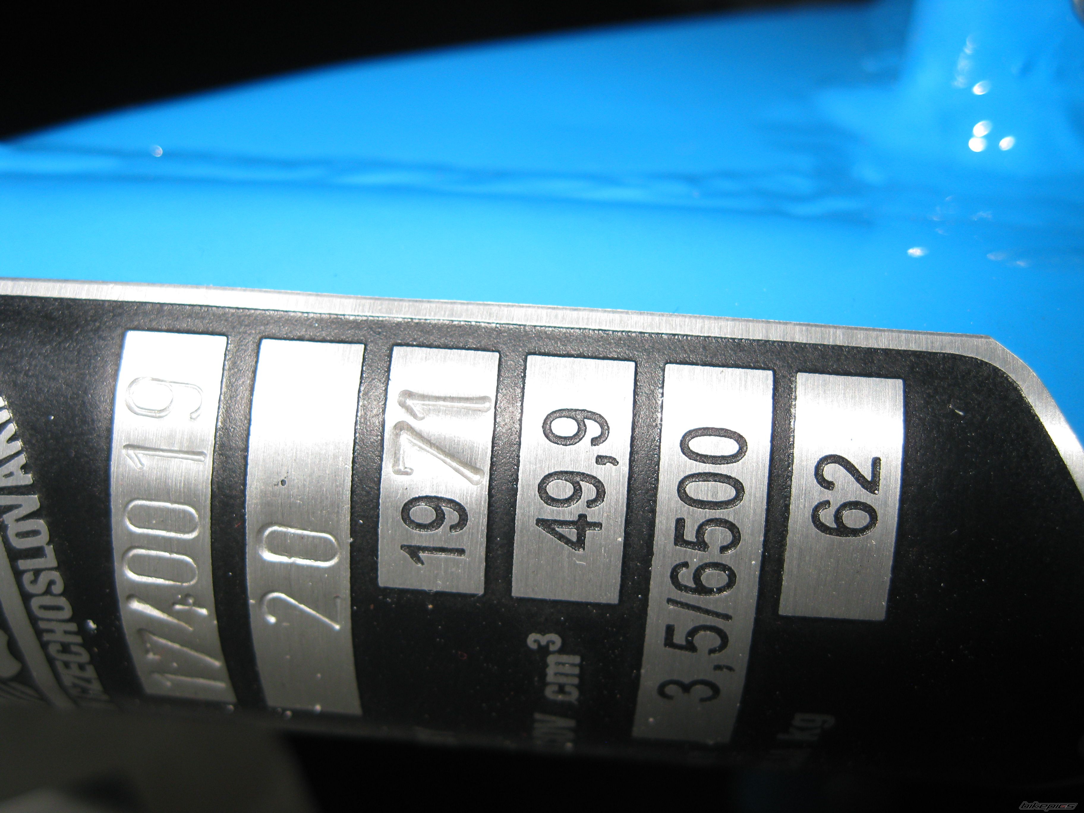 Photo 2656519