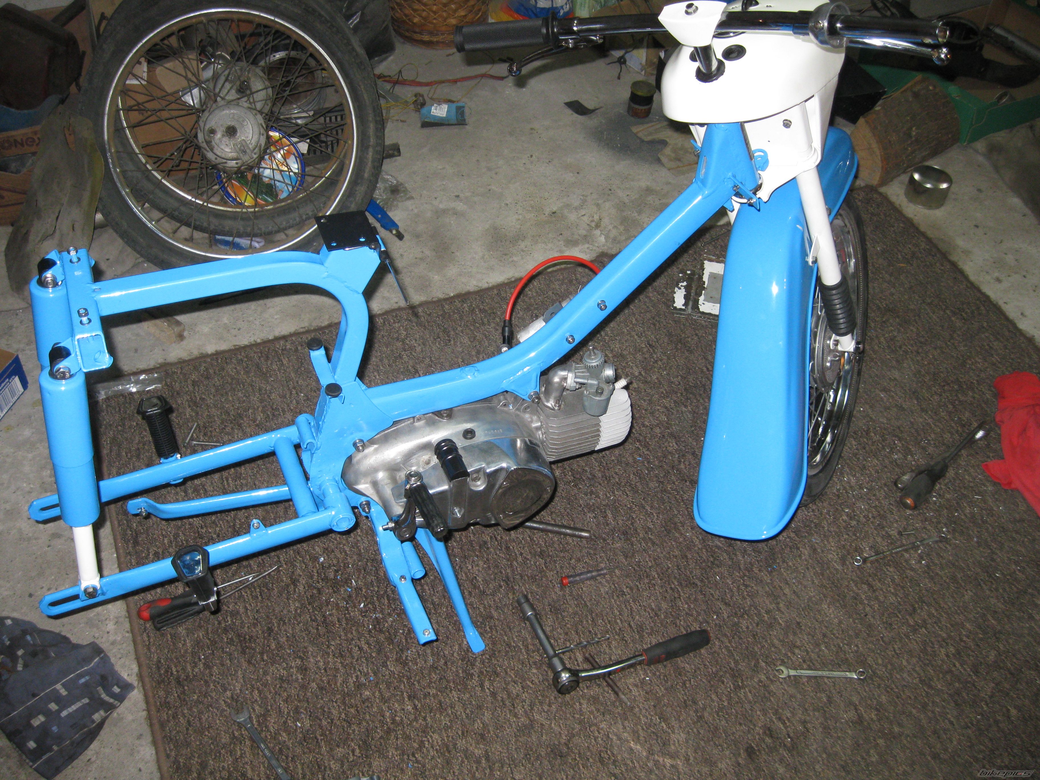 Photo 2656520
