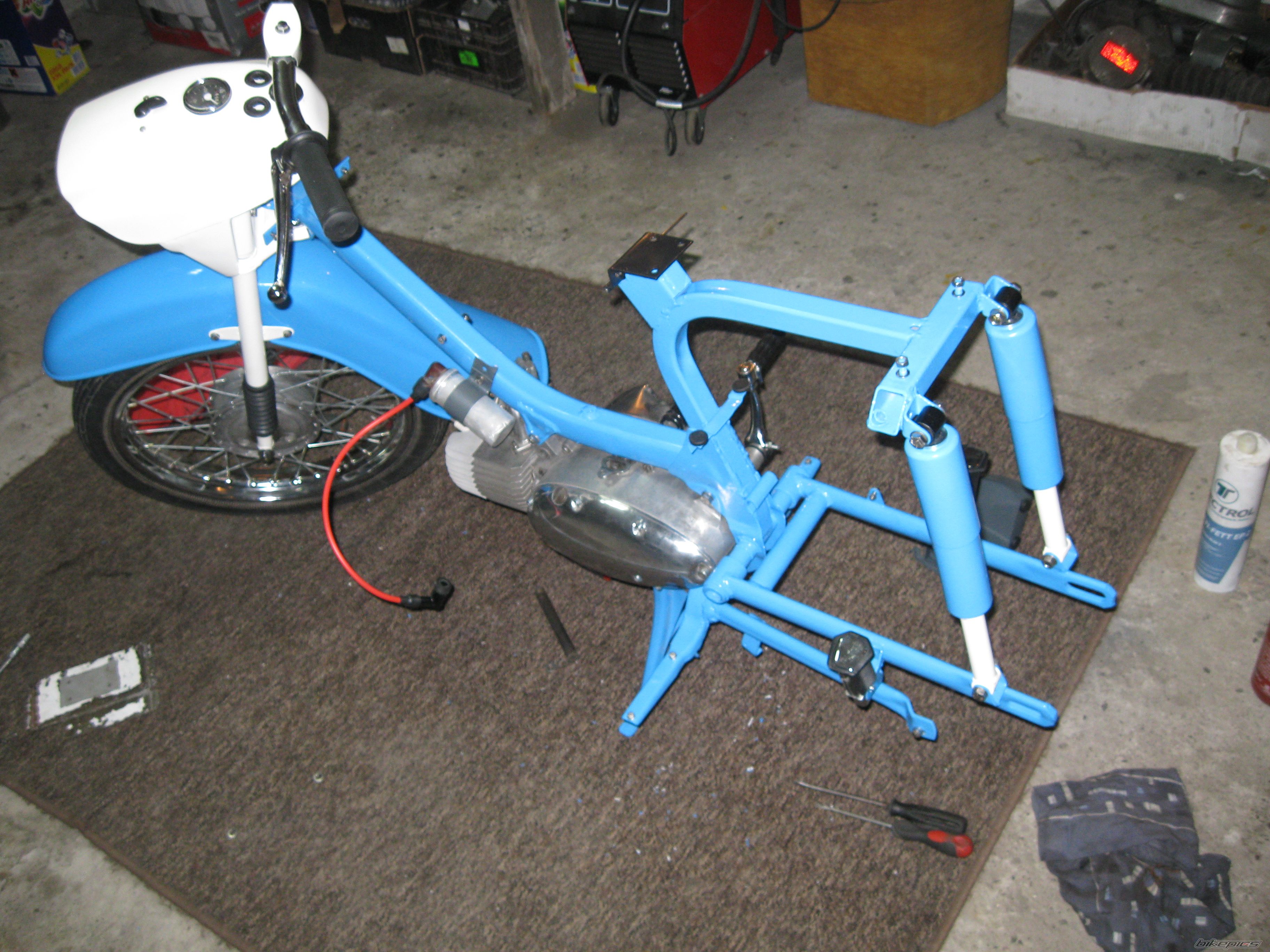 Photo 2656521
