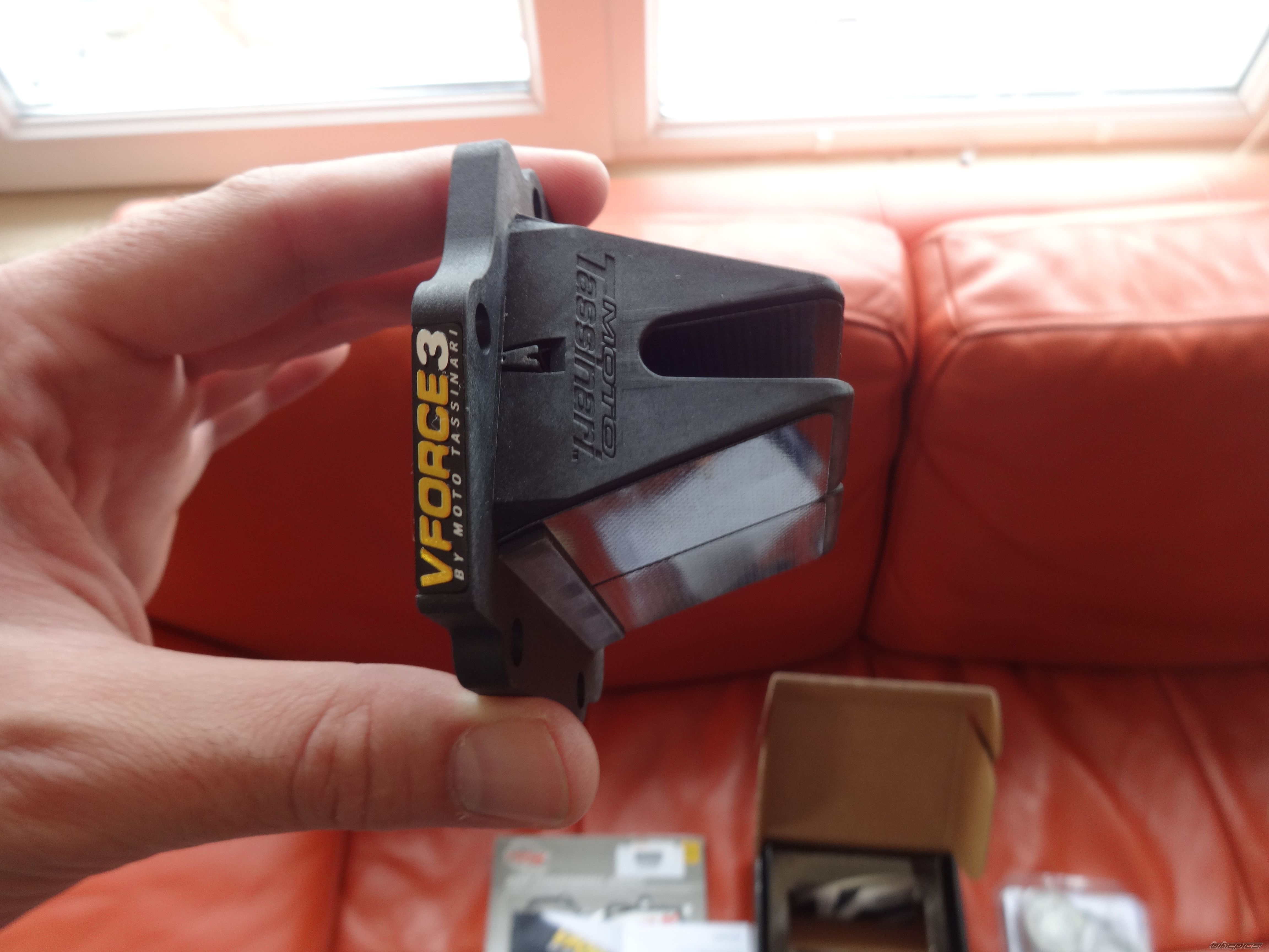 Photo 2656527
