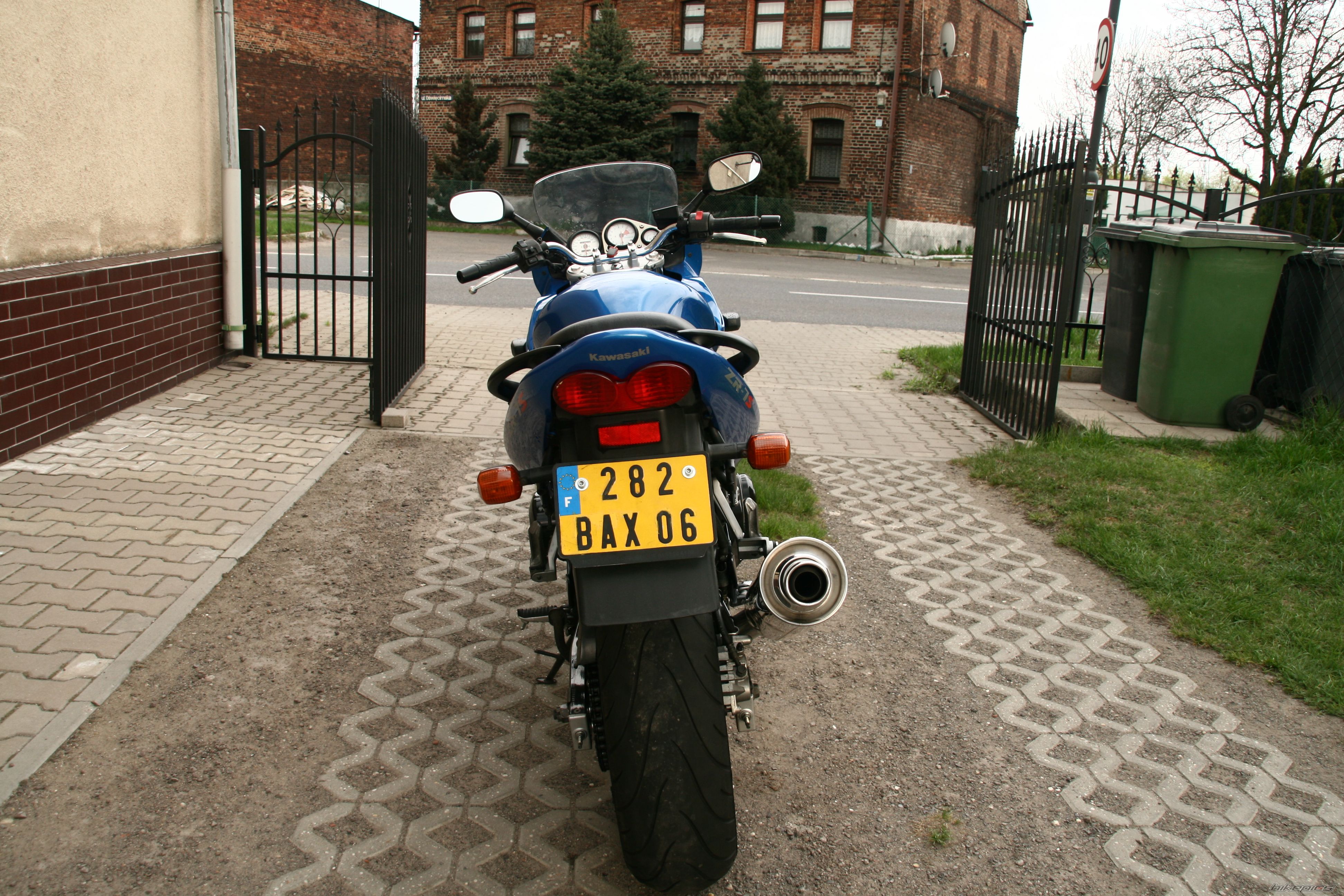 Photo 2656535