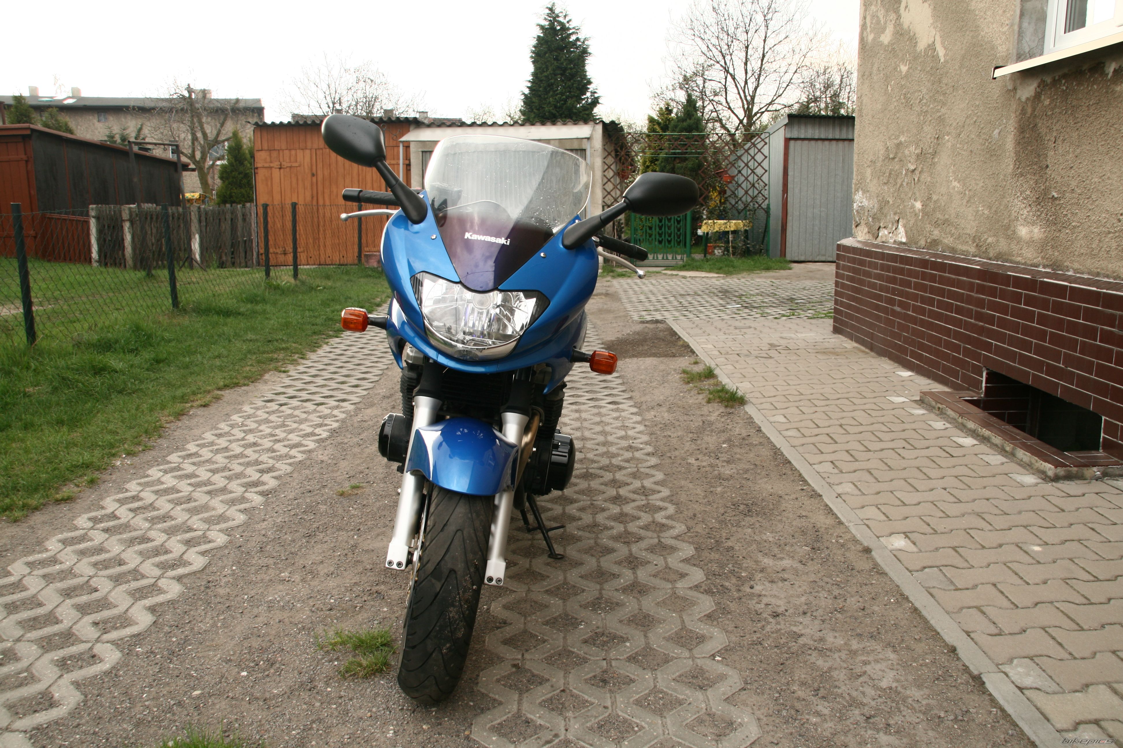 Photo 2656536