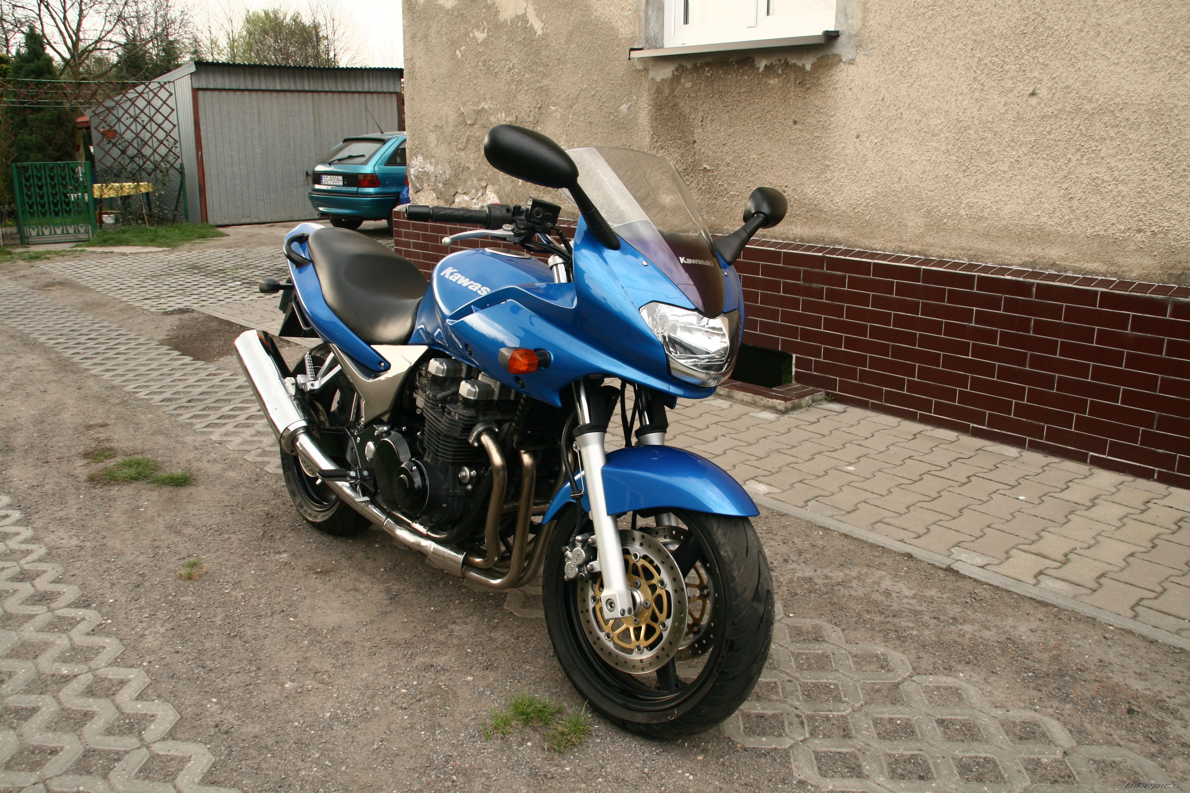 Photo 2656537
