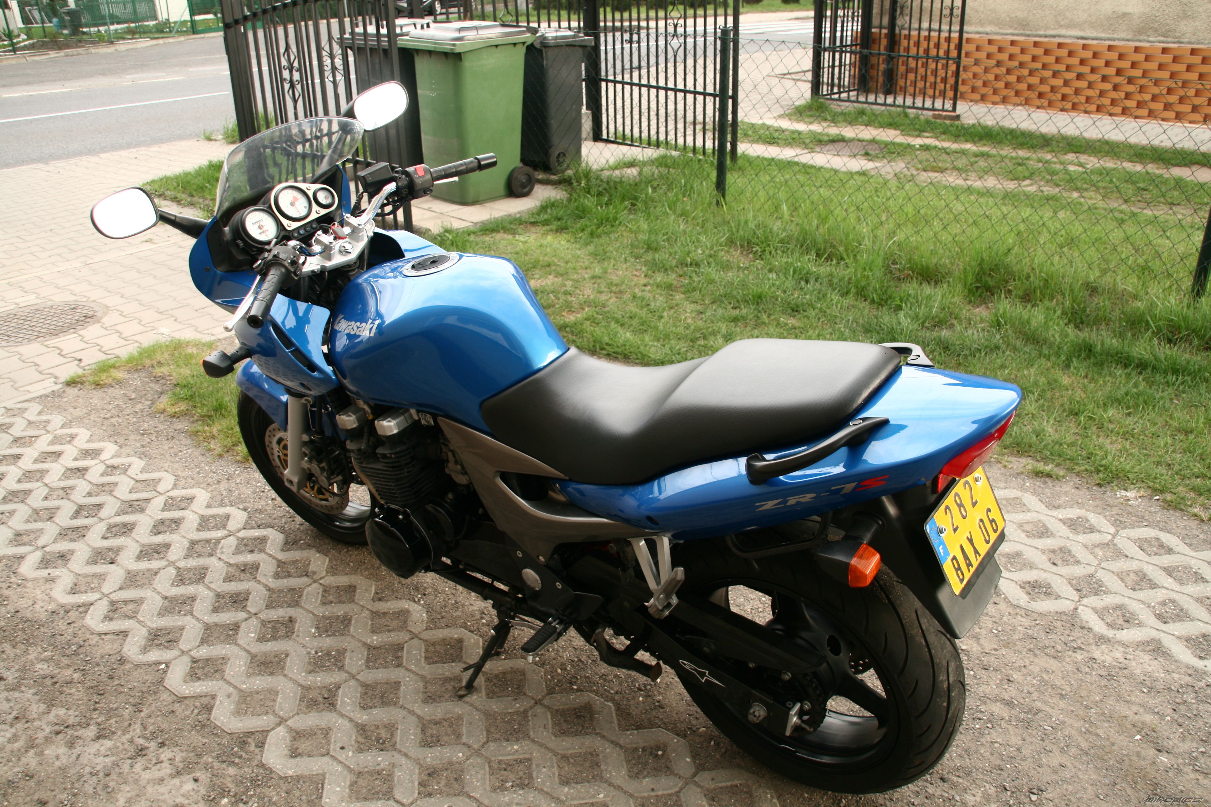 Photo 2656540