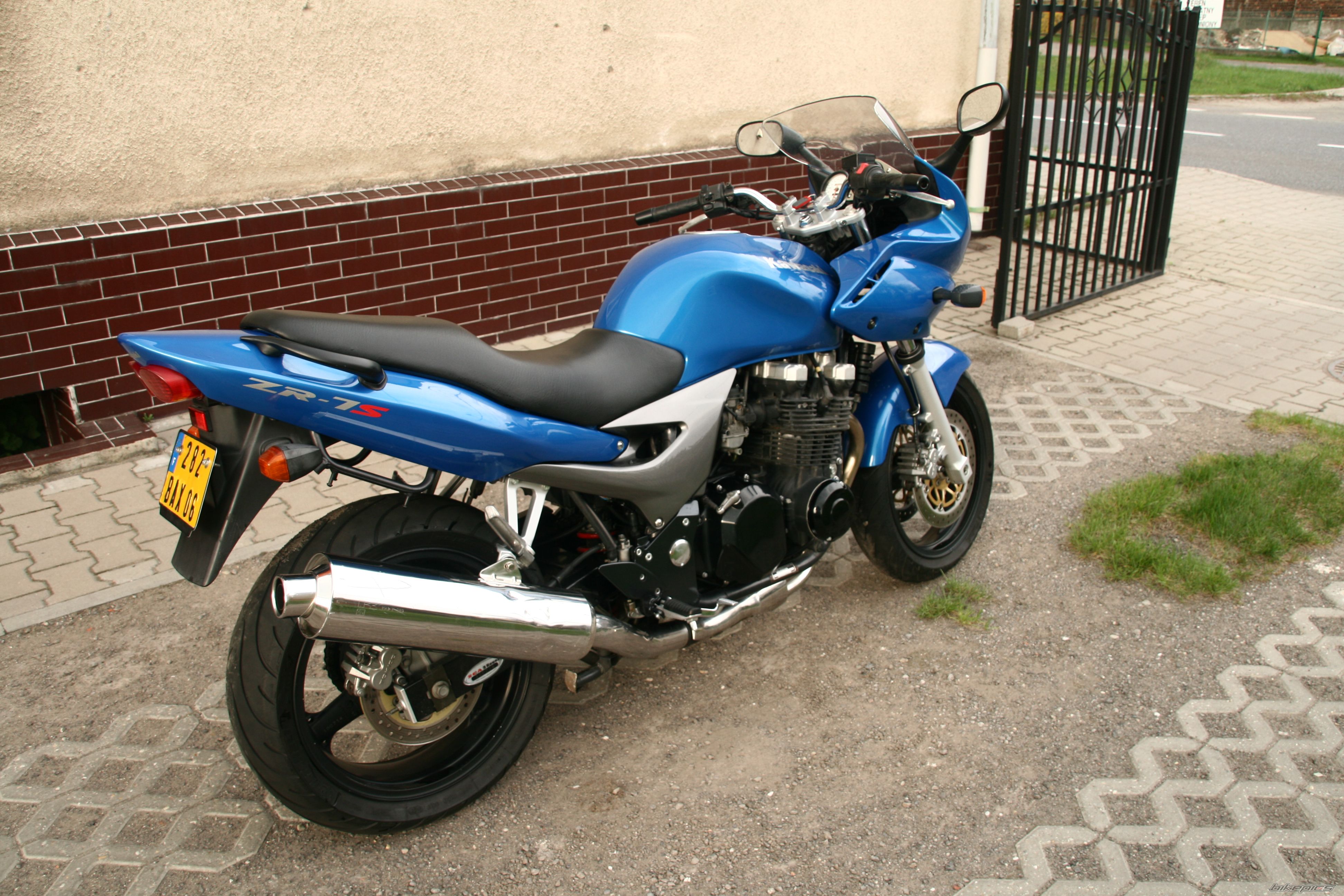 Photo 2656541