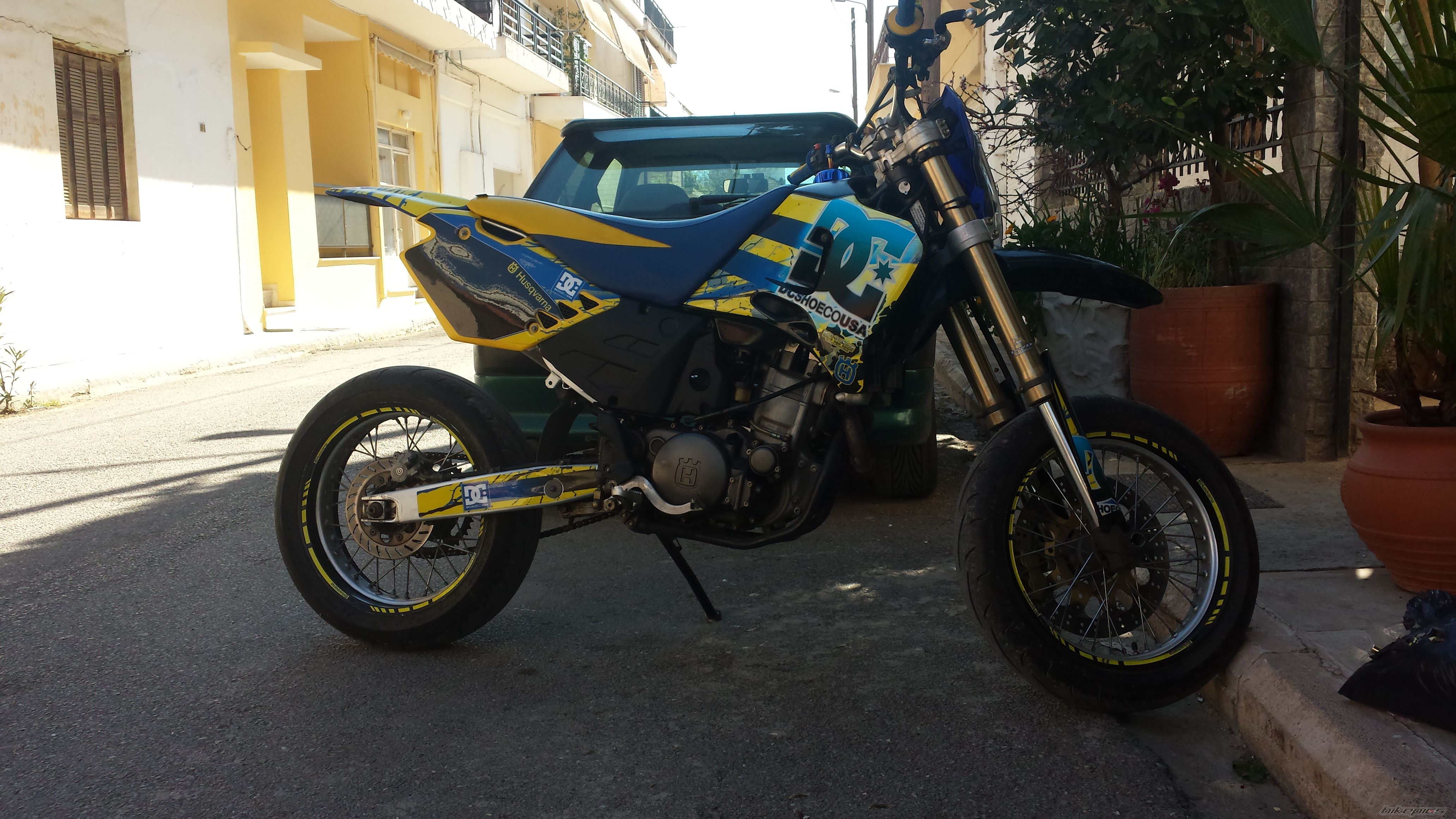 Photo 2656562