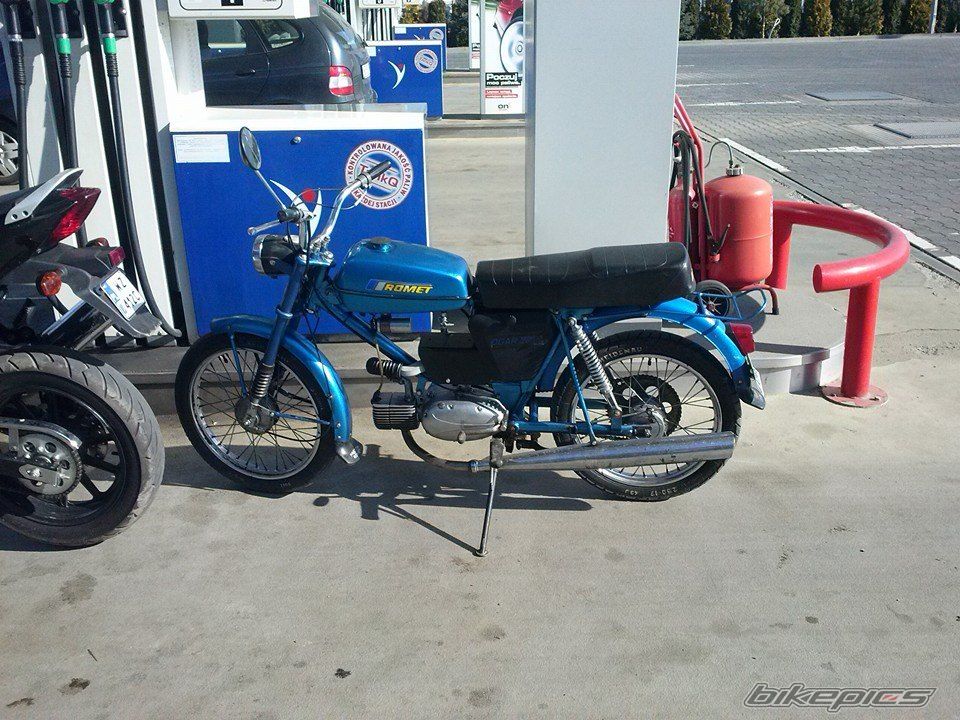 Photo 2656565
