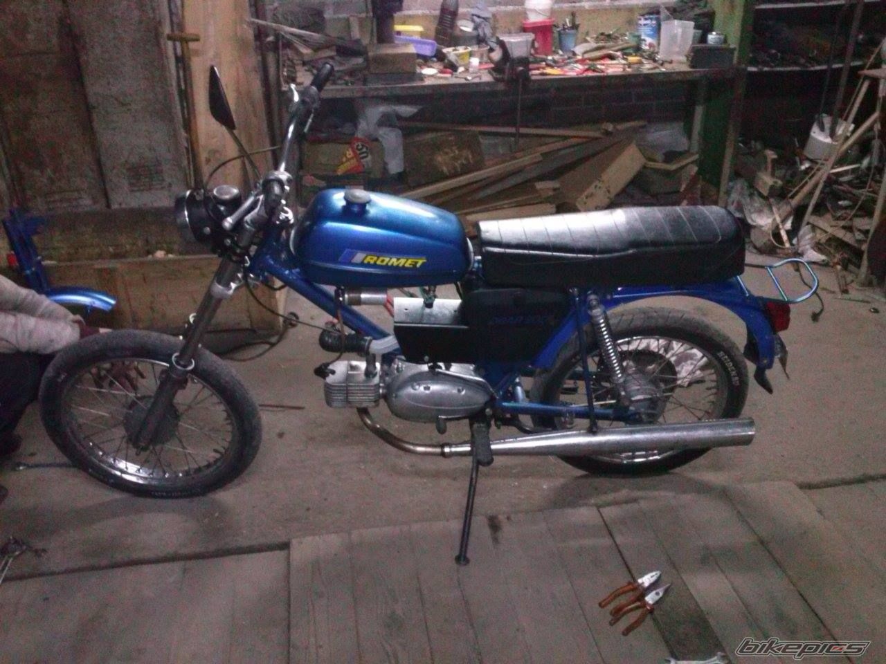 Photo 2656566