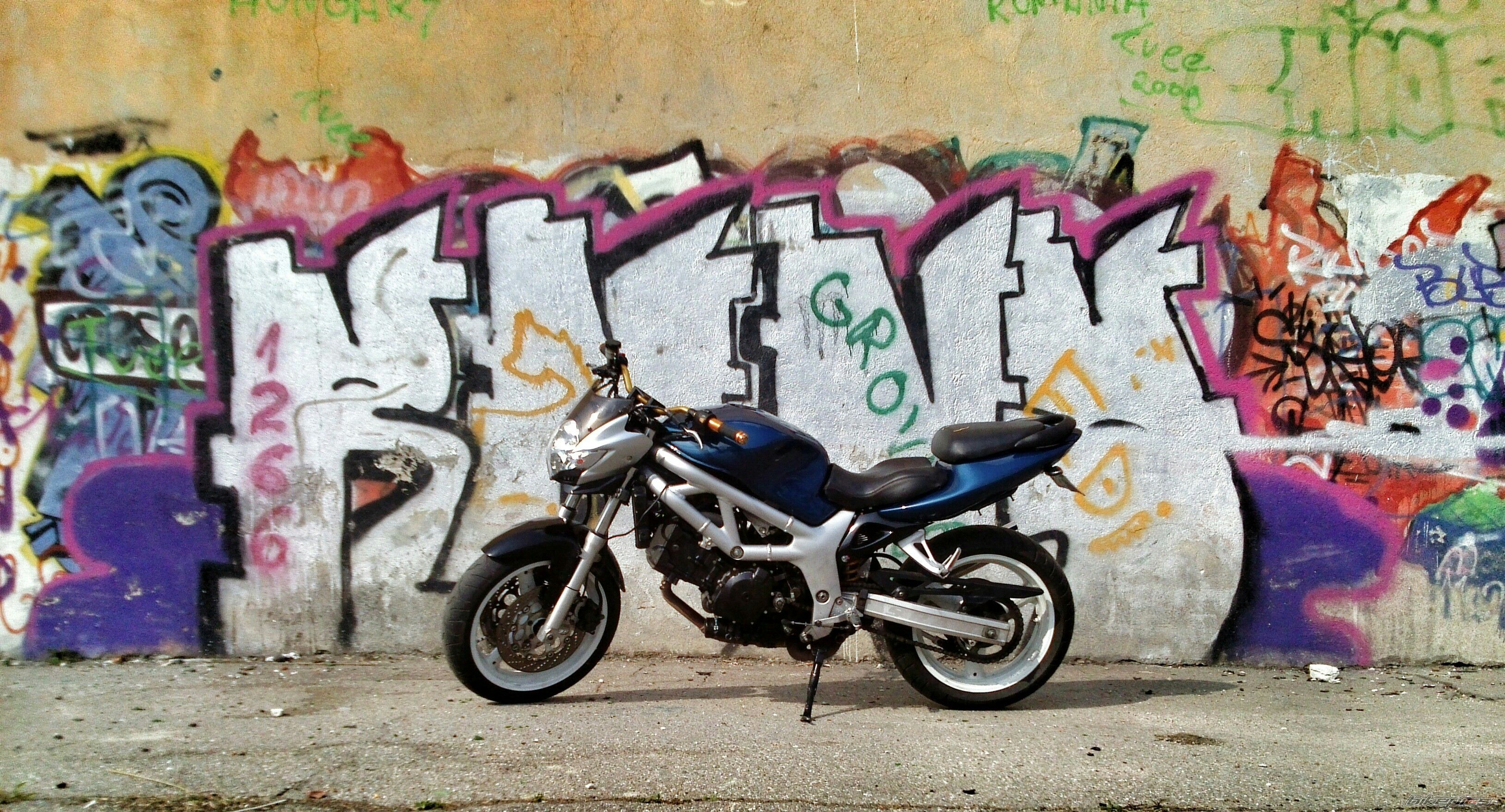Photo 2656567
