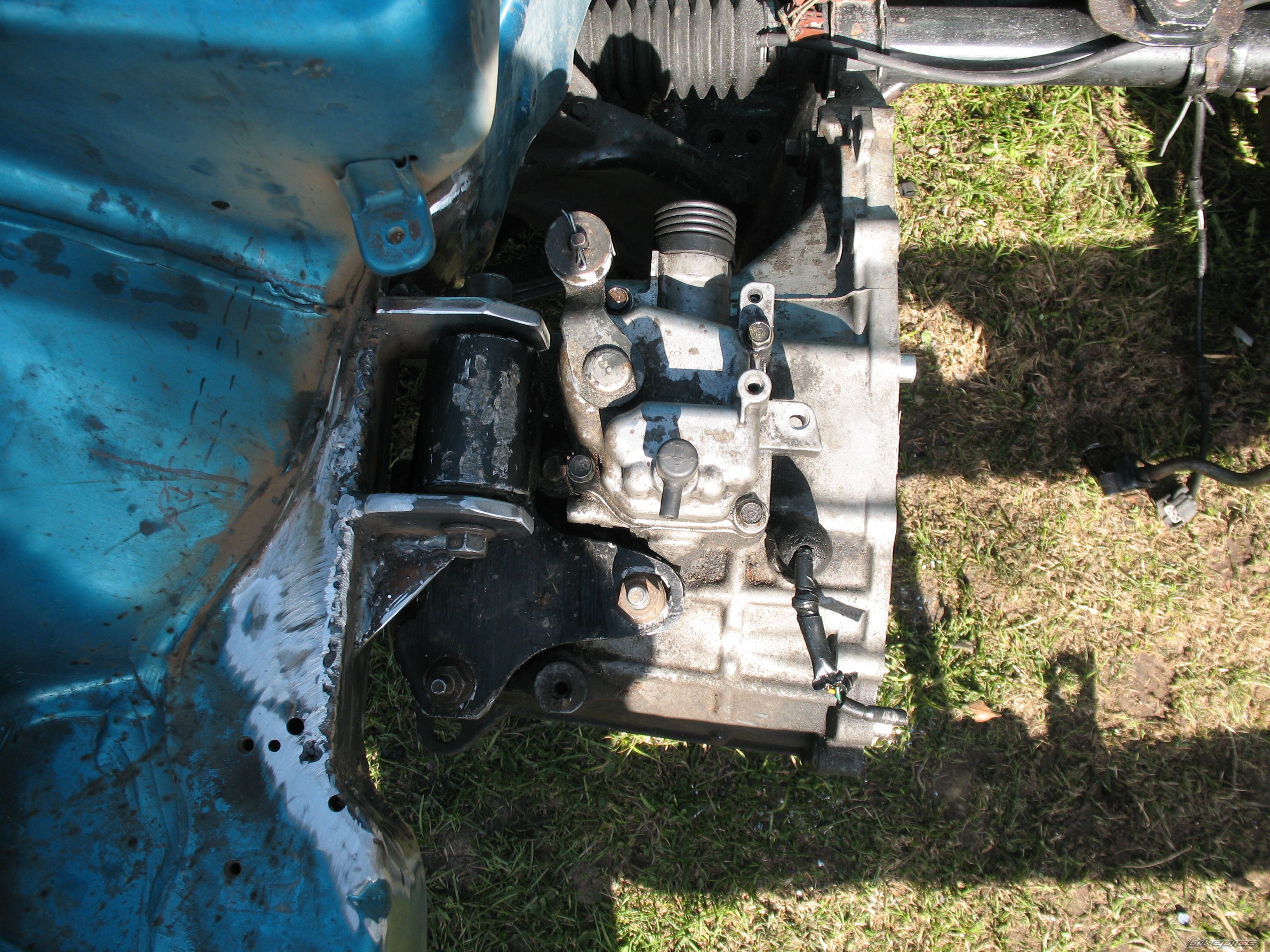 Photo 2656571