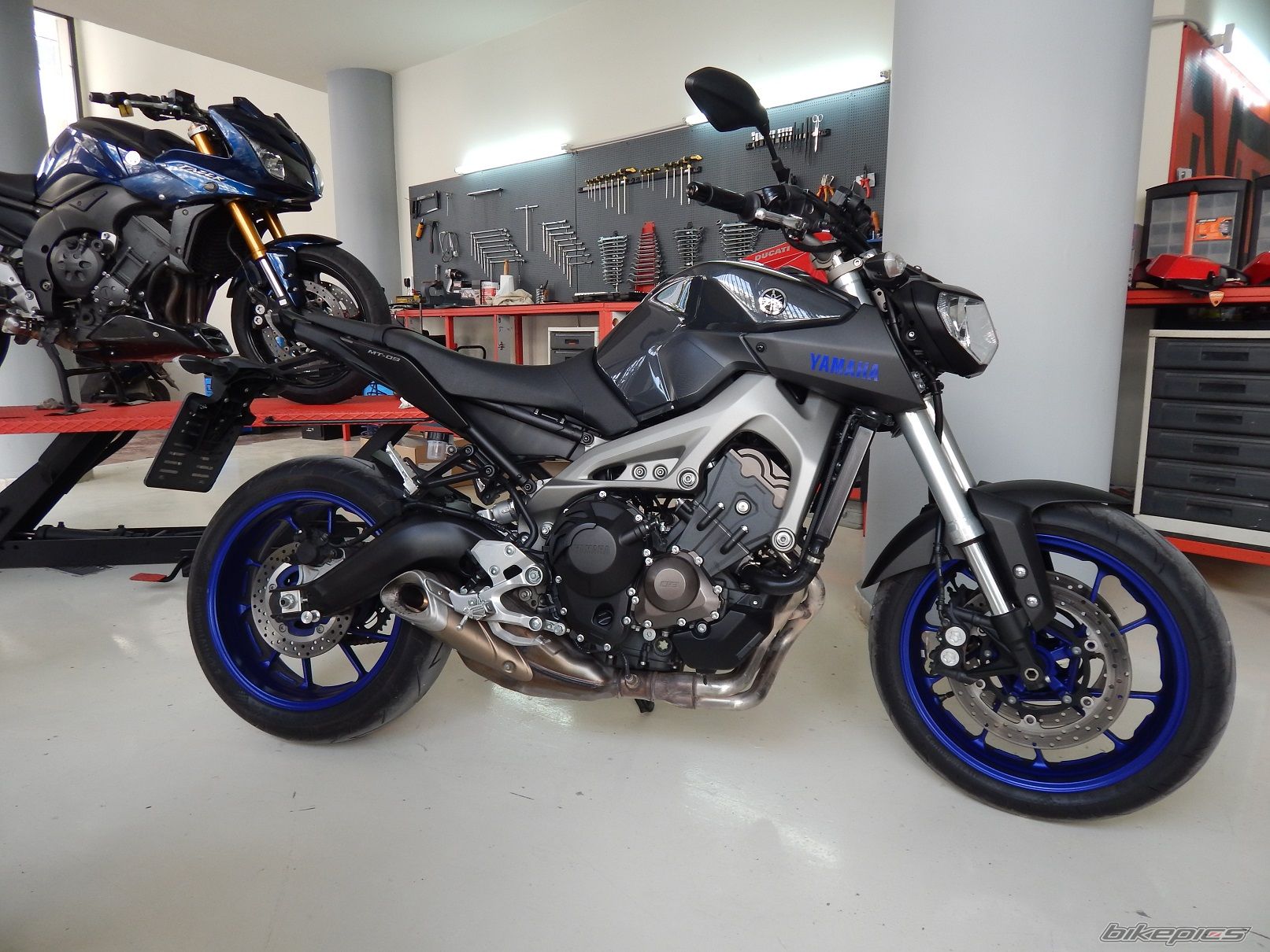 Bike Photo 2656574