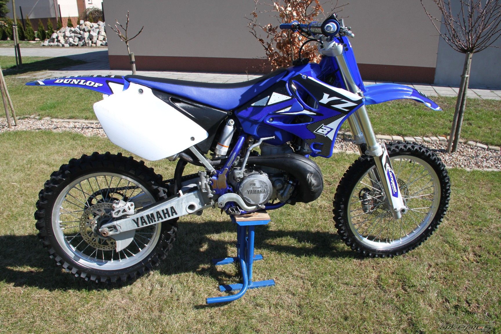 Photo 2656584