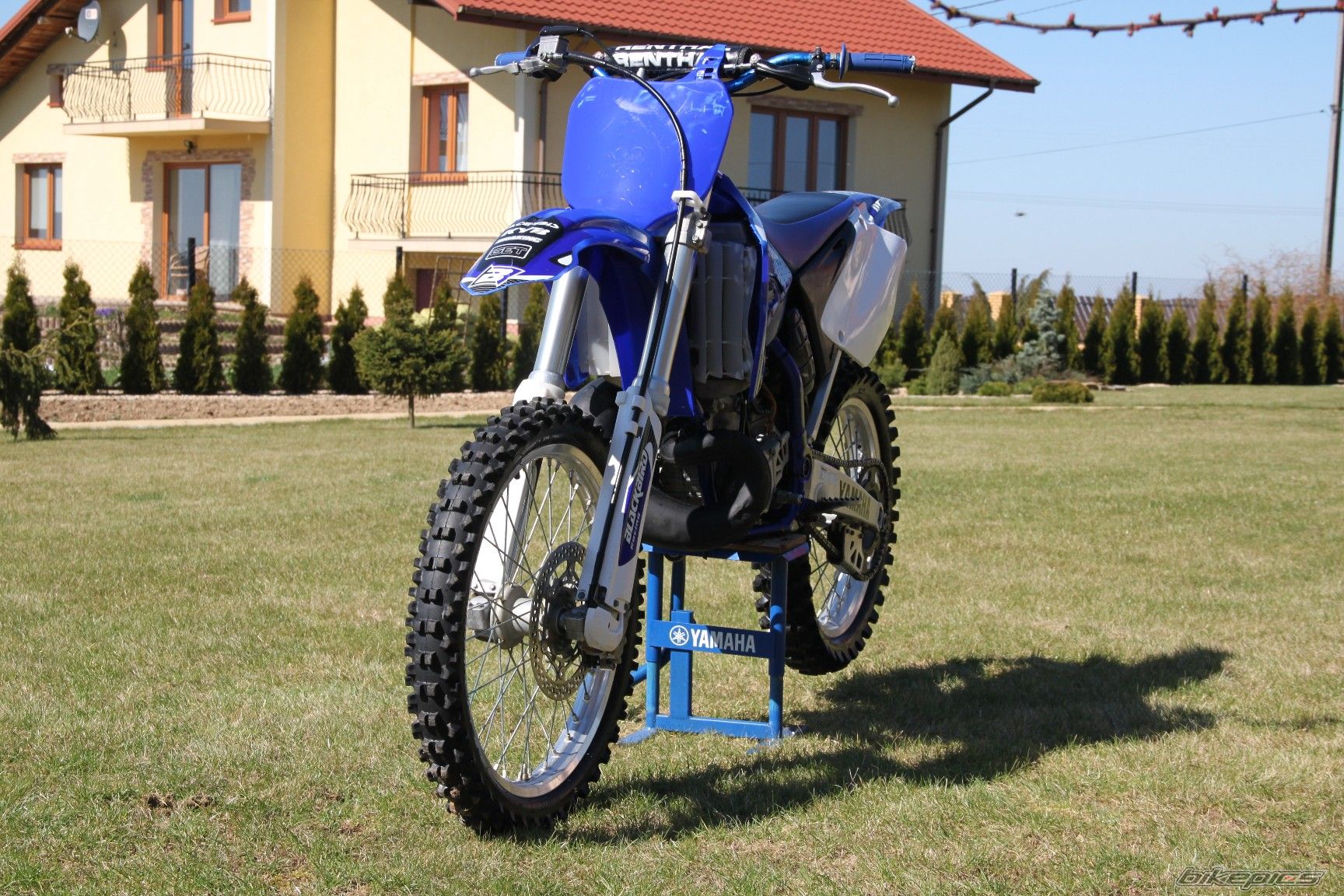 Photo 2656586