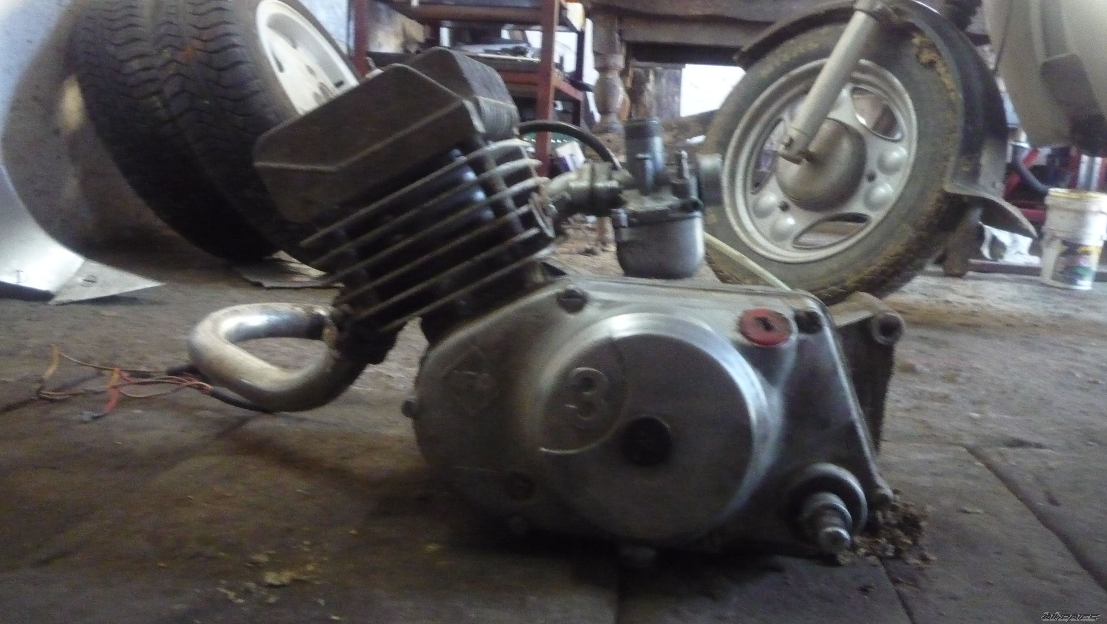 Photo 2656591