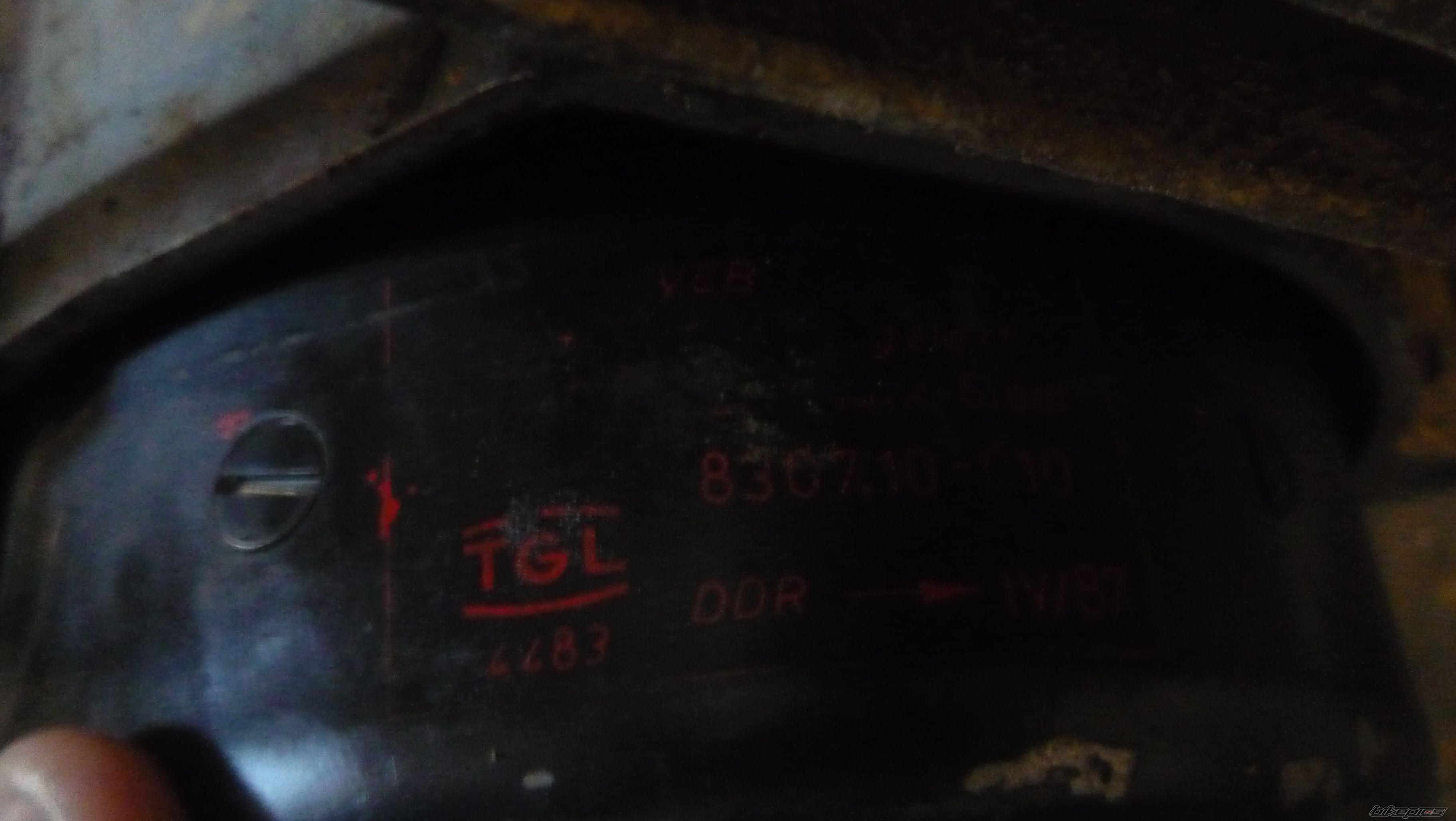 Photo 2656594