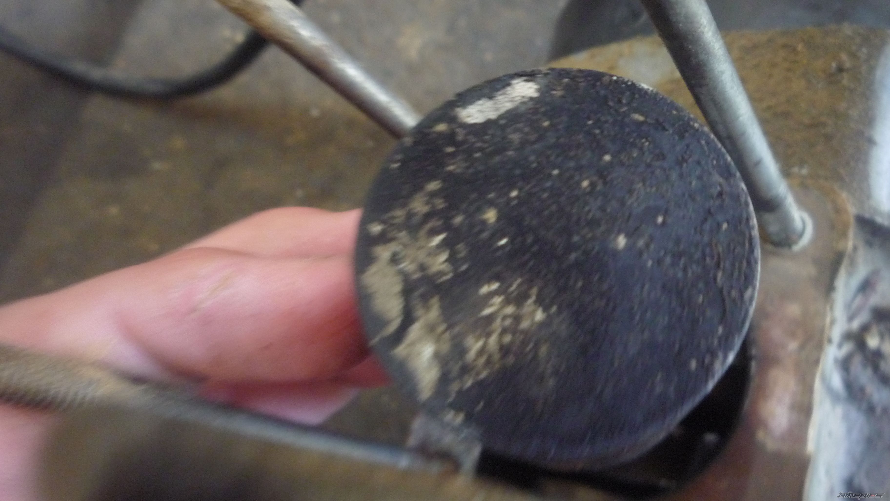 Photo 2656599