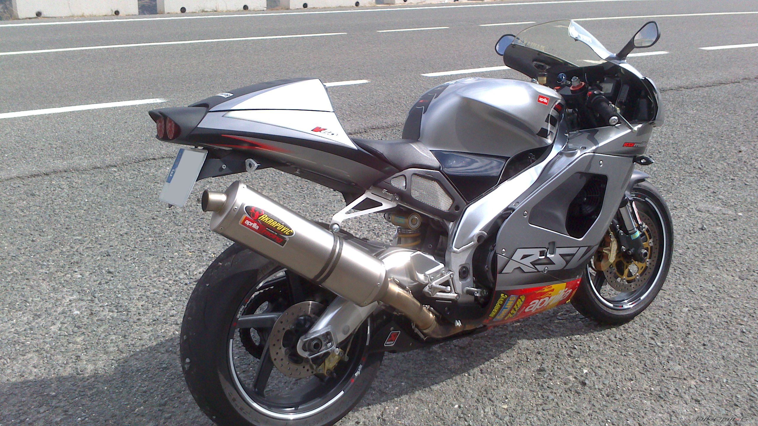 Photo 2656608