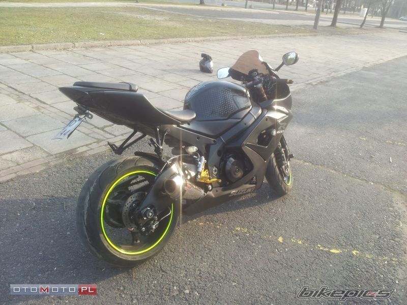 Photo 2656610