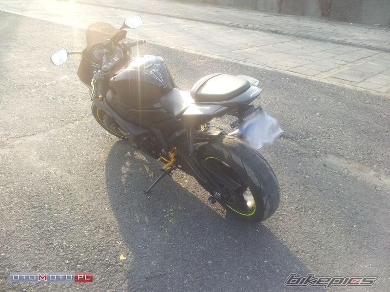 Photo 2656611