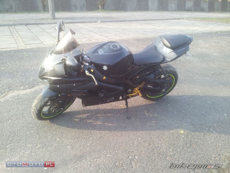 Photo 2656612