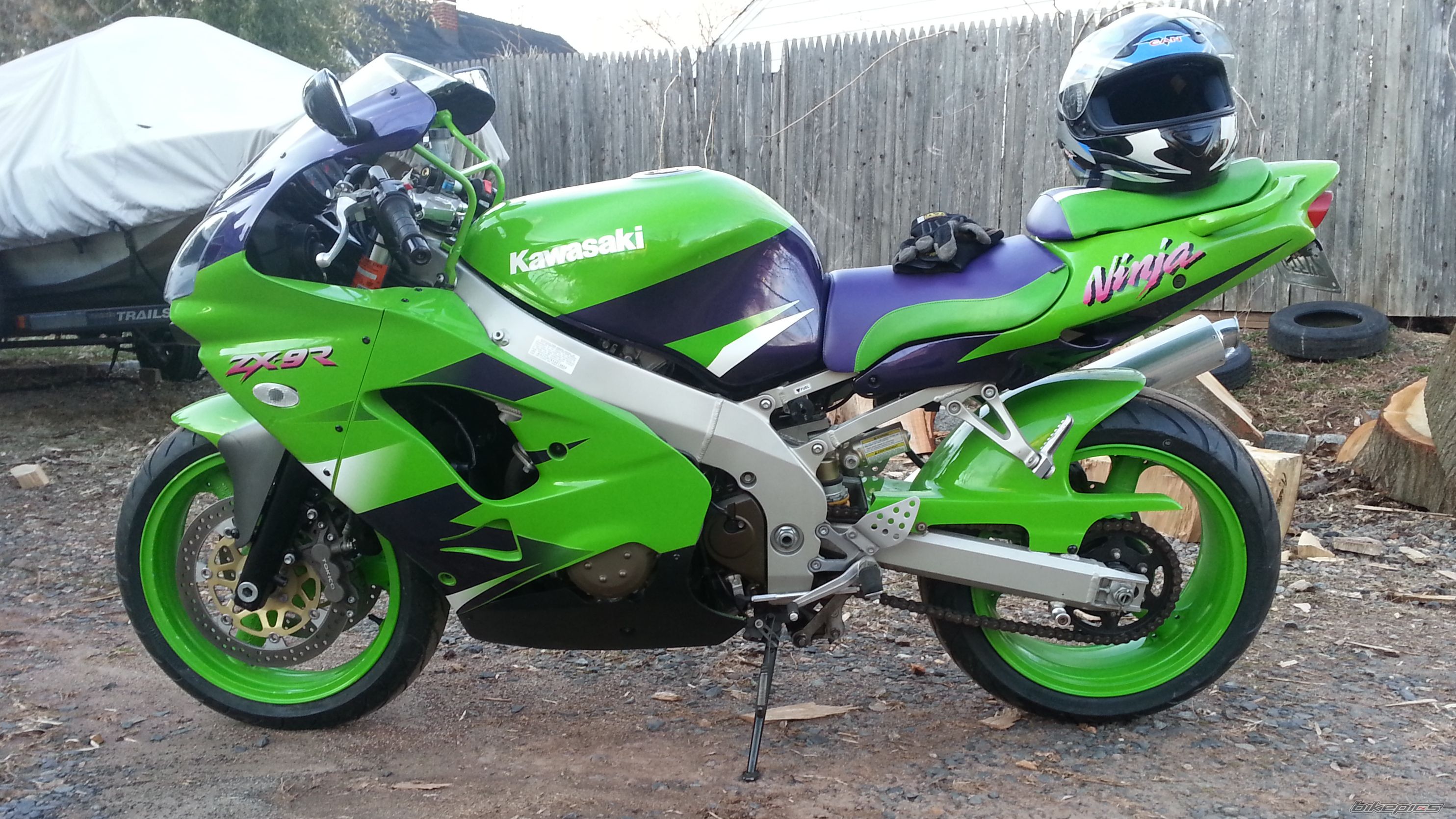 Photo 2656614