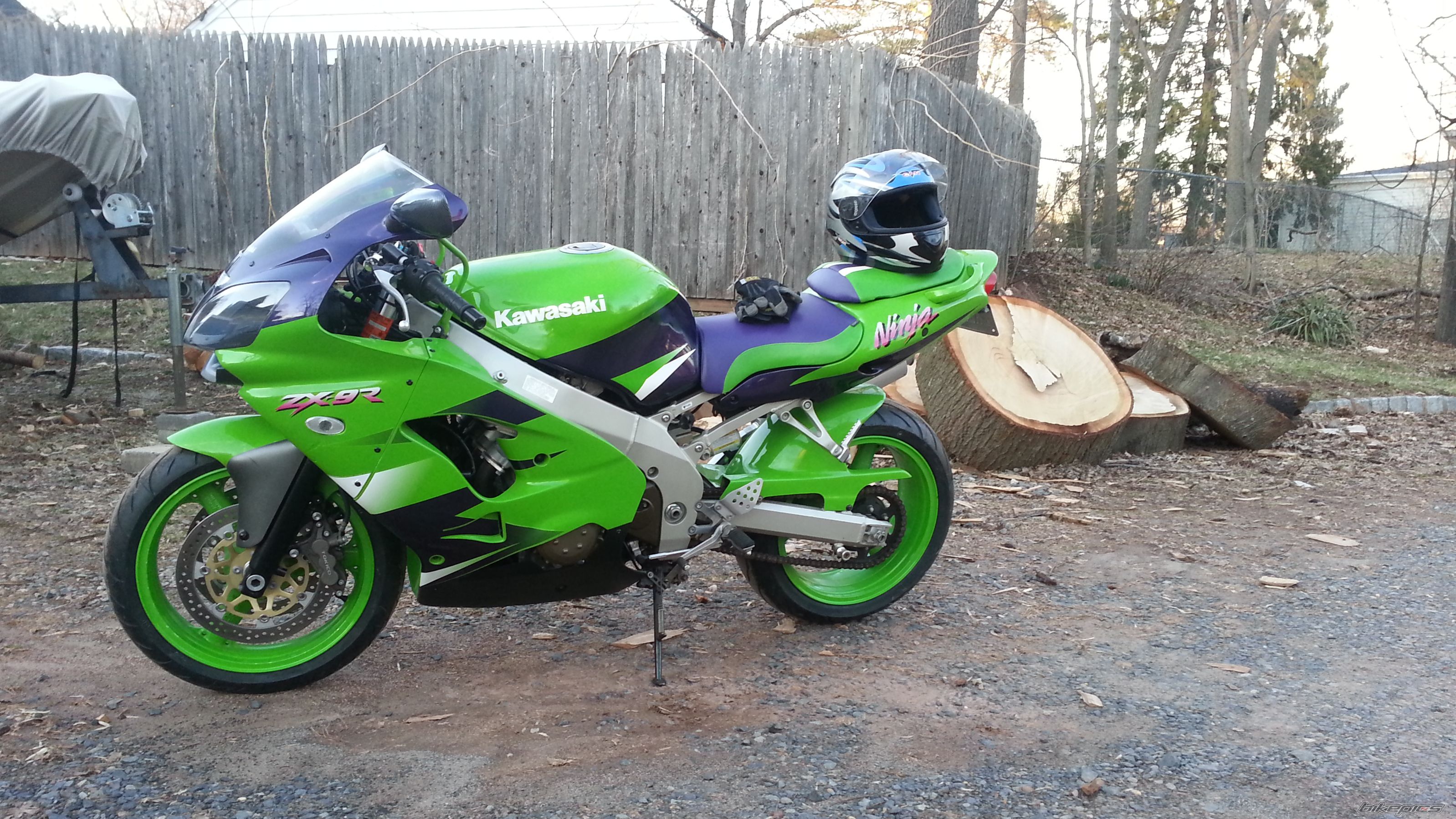 Photo 2656615