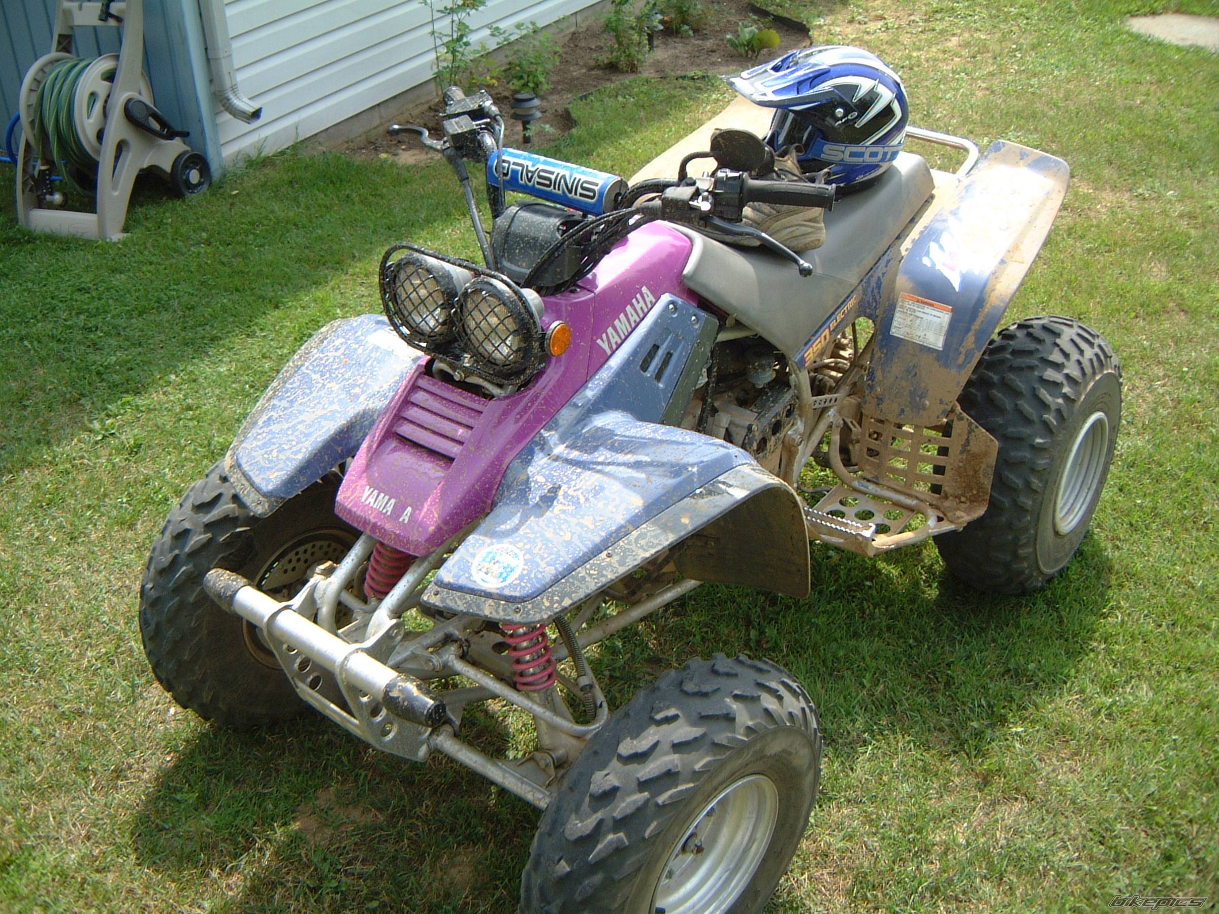Bike Photo 265662