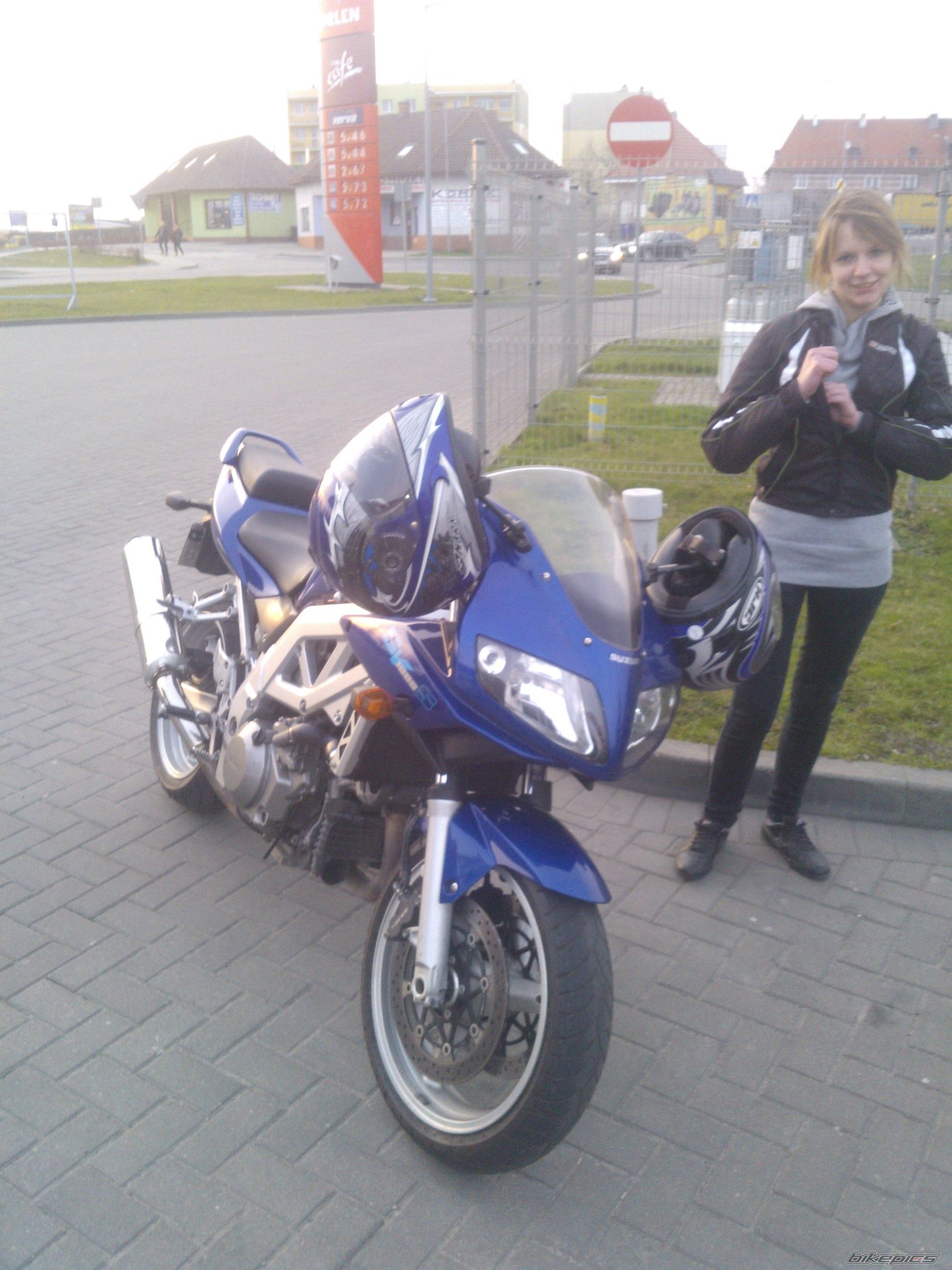 Photo 2656628
