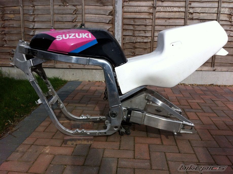 Bike Photo 2656630