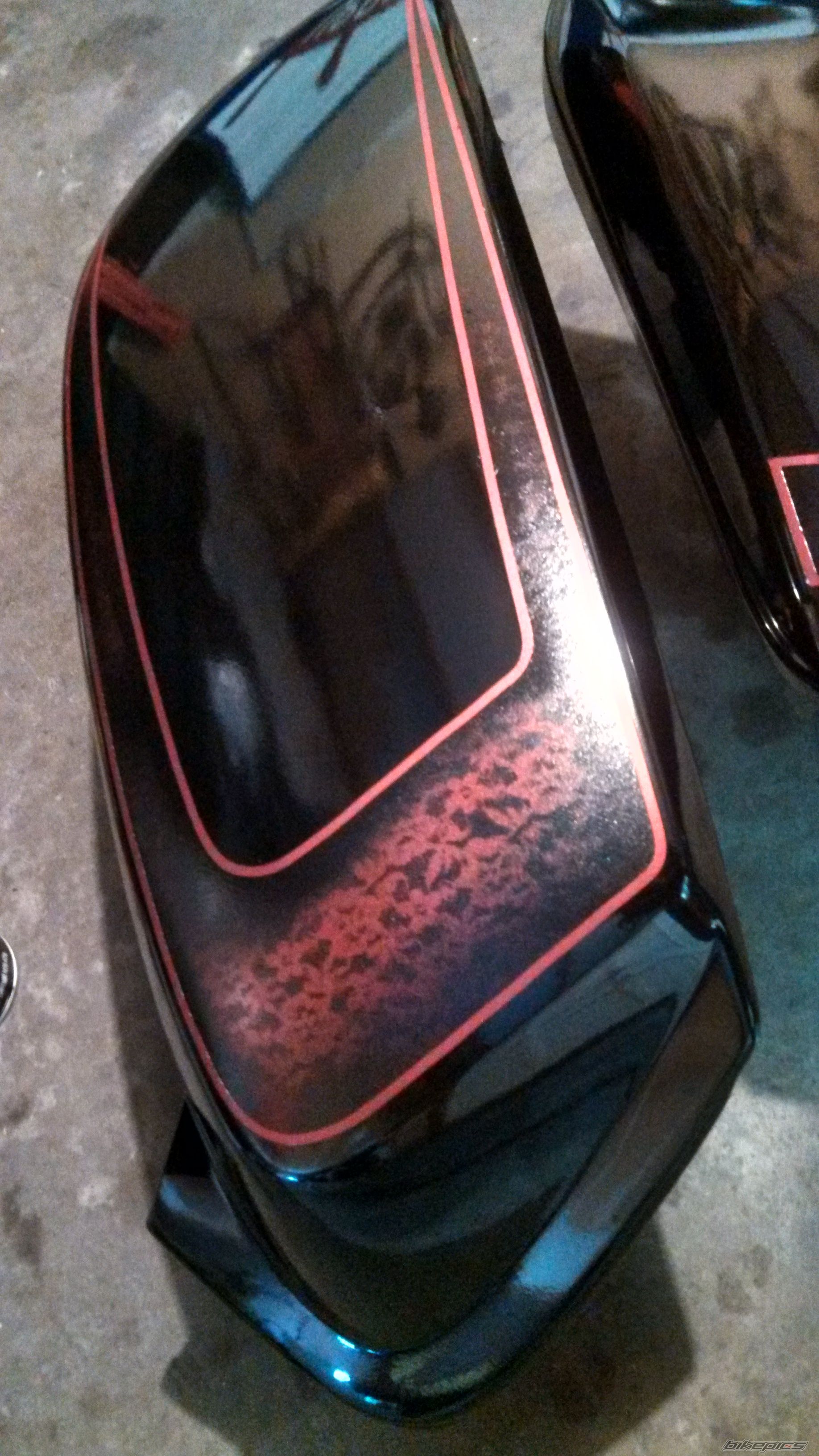 Photo 2656642