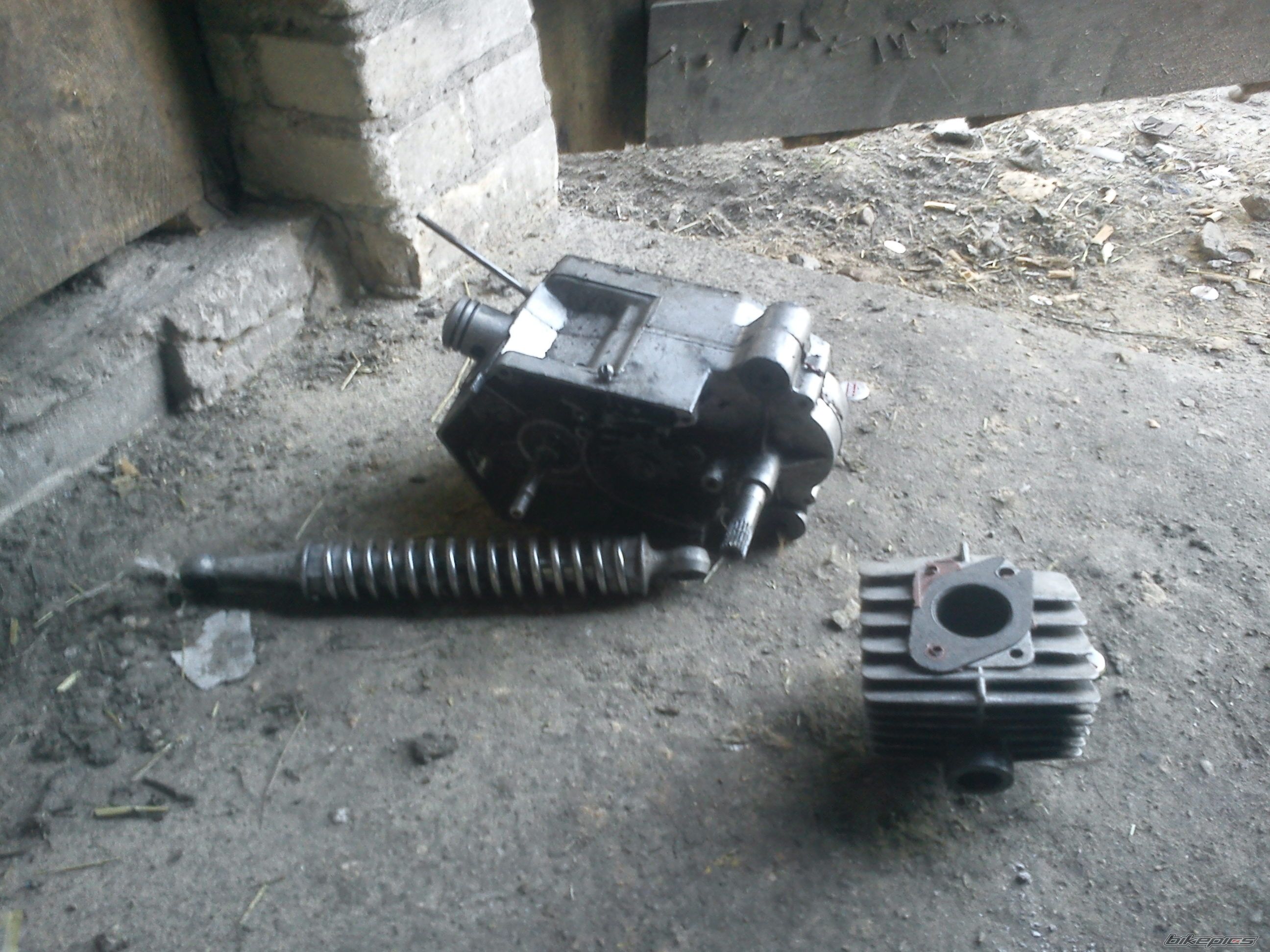 Photo 2656644