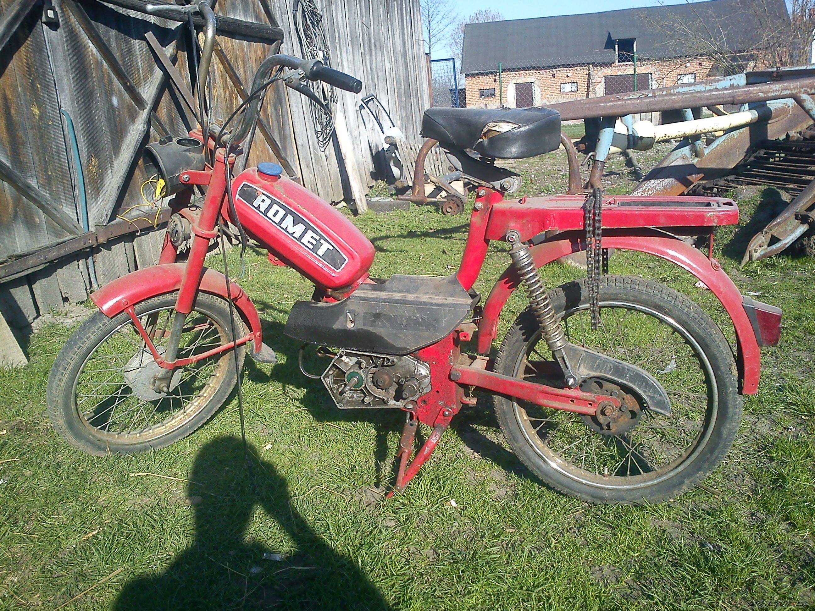Photo 2656646