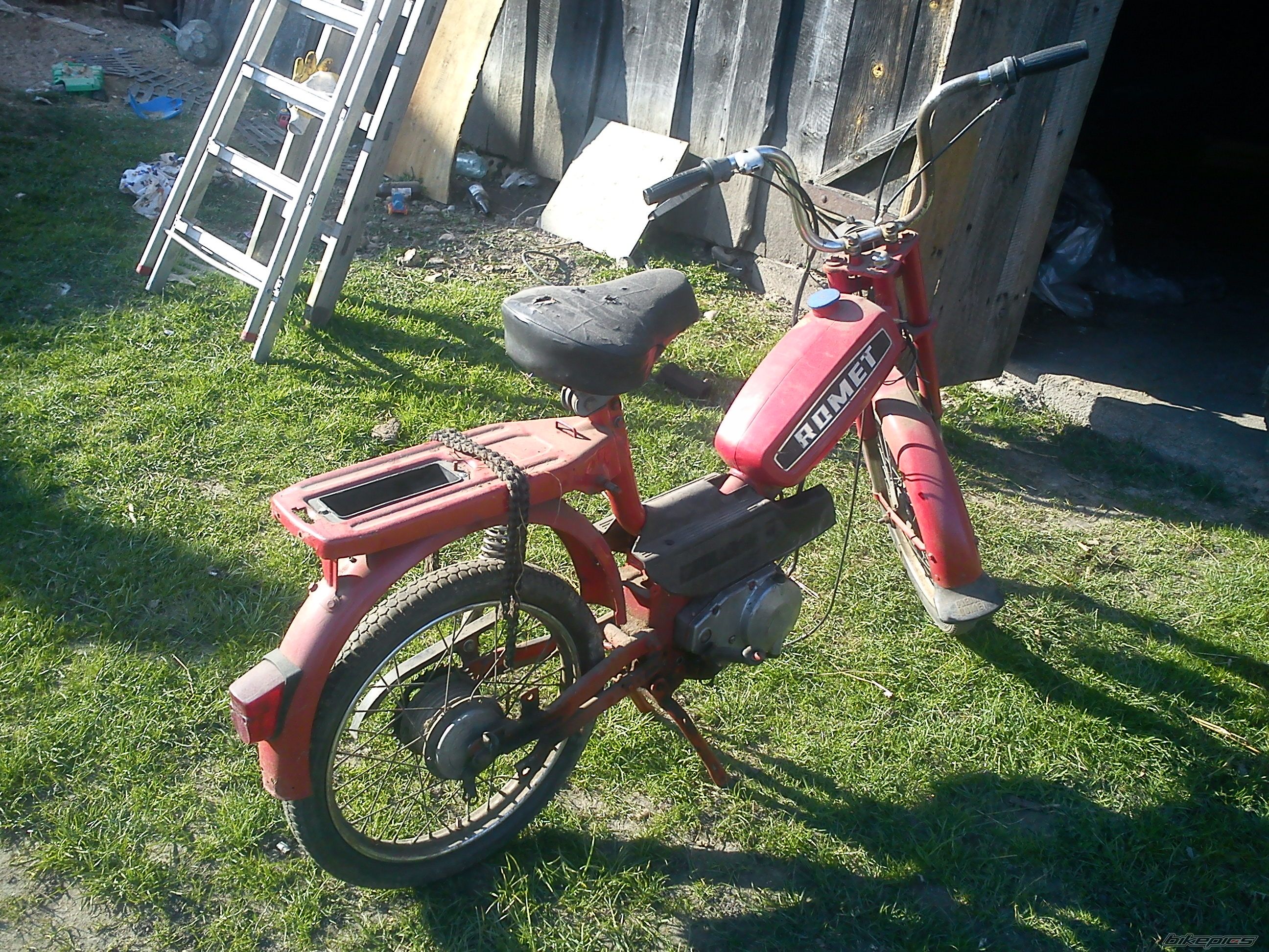 Photo 2656647