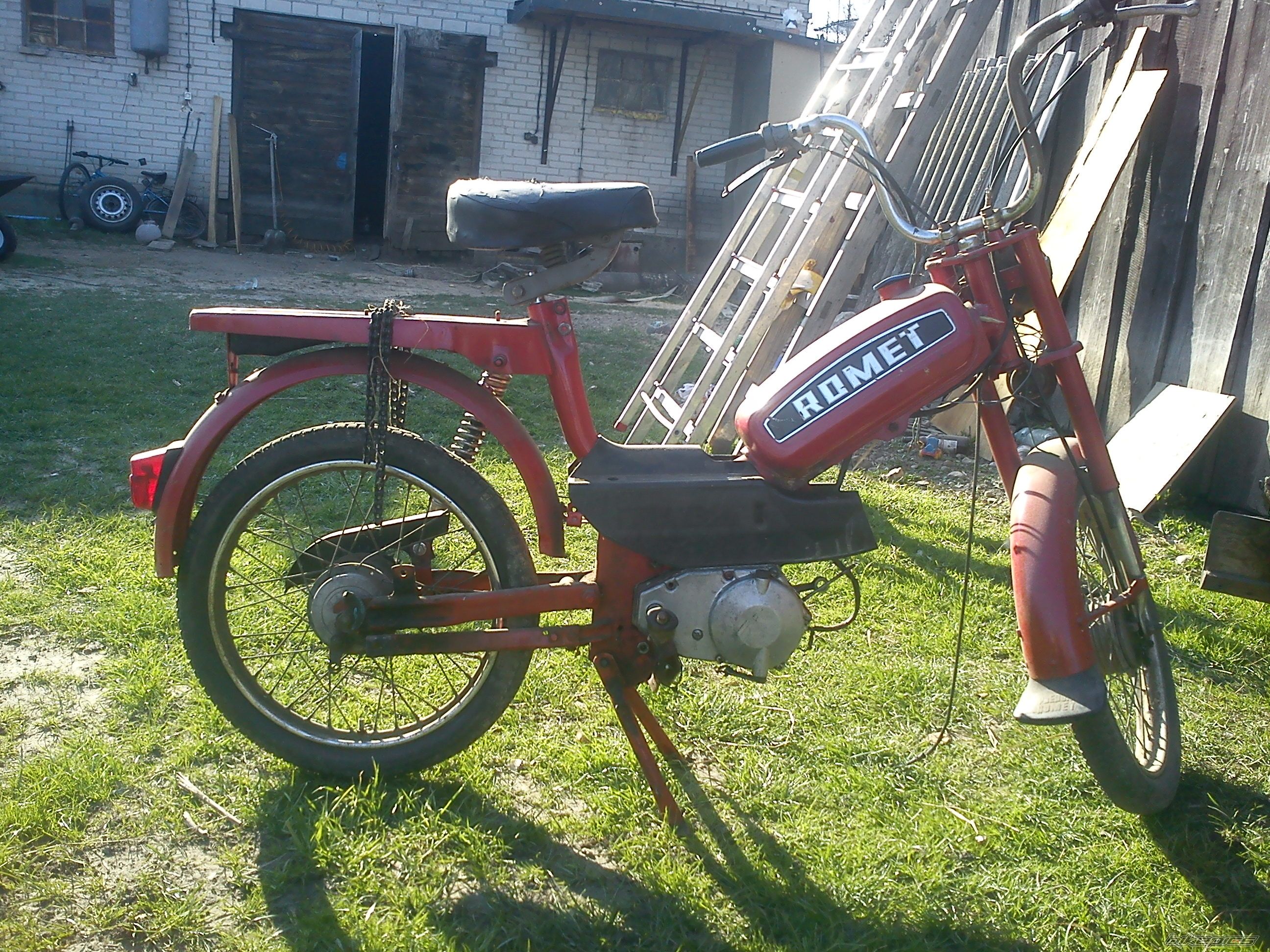 Photo 2656648