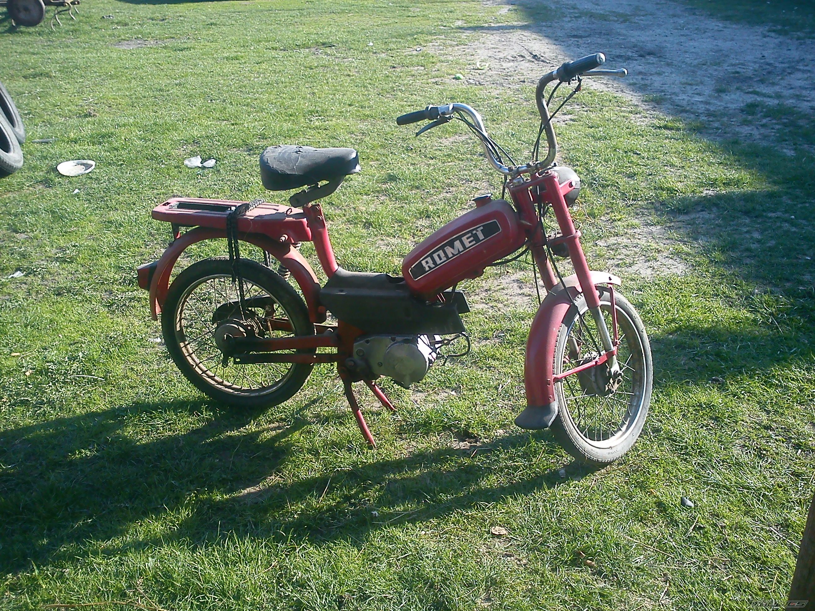 Photo 2656649