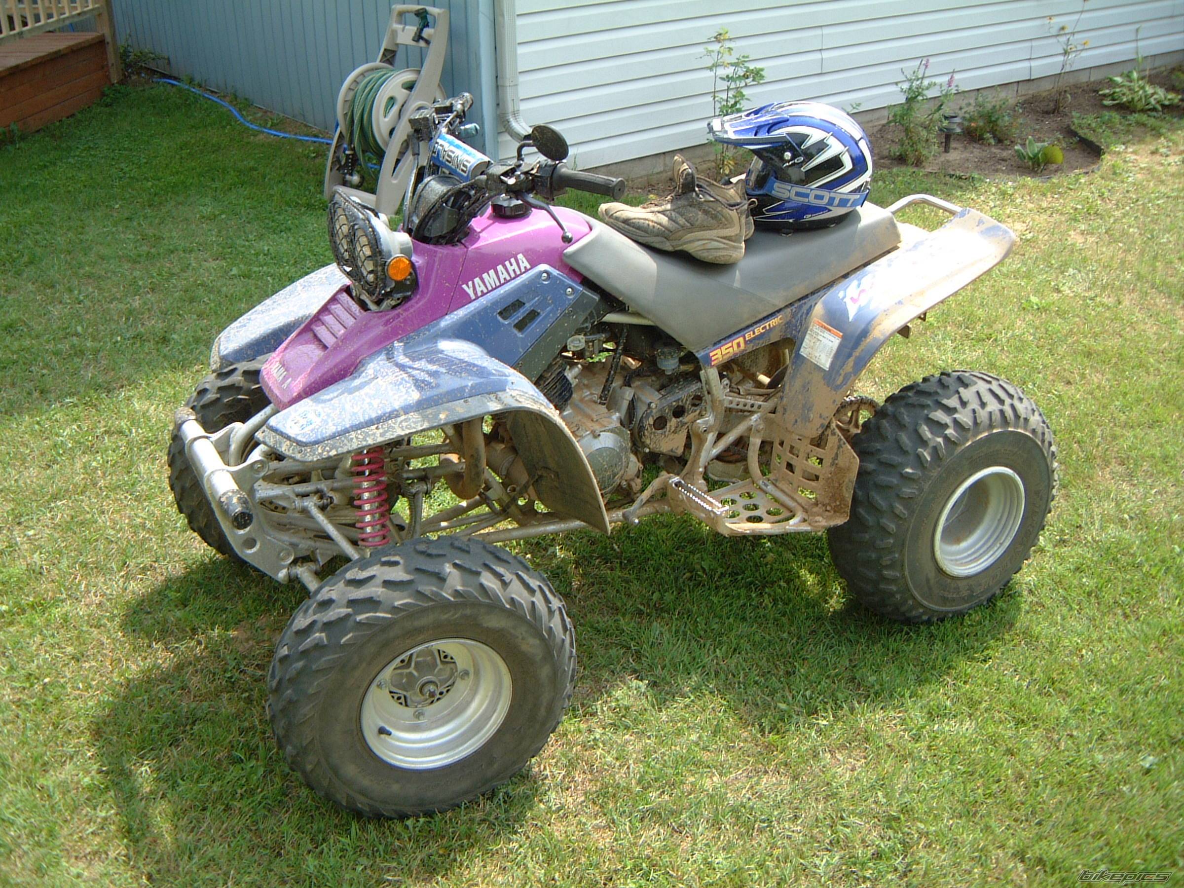 Bike Photo 265665