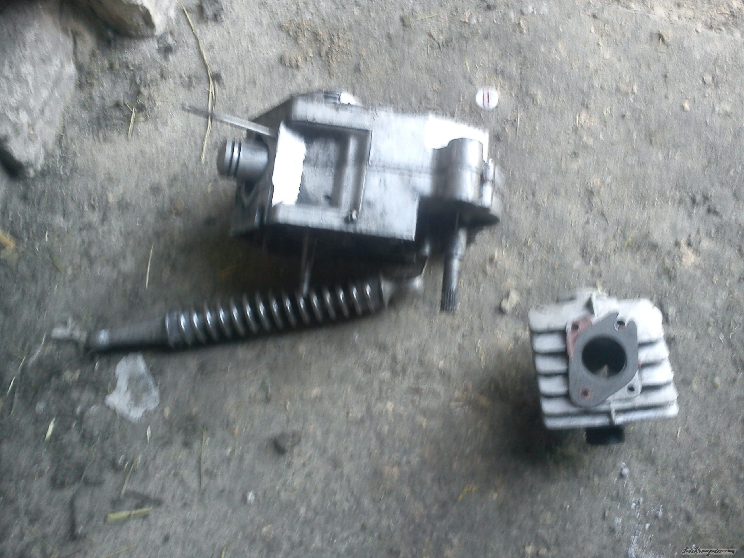 Photo 2656650