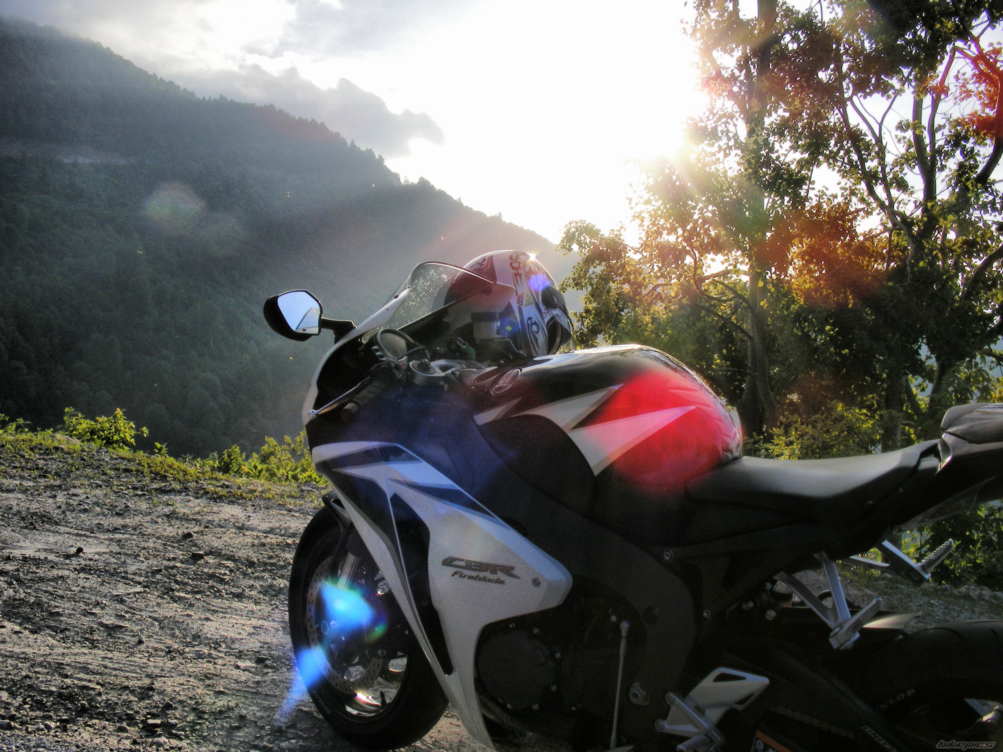 Photo 2656654