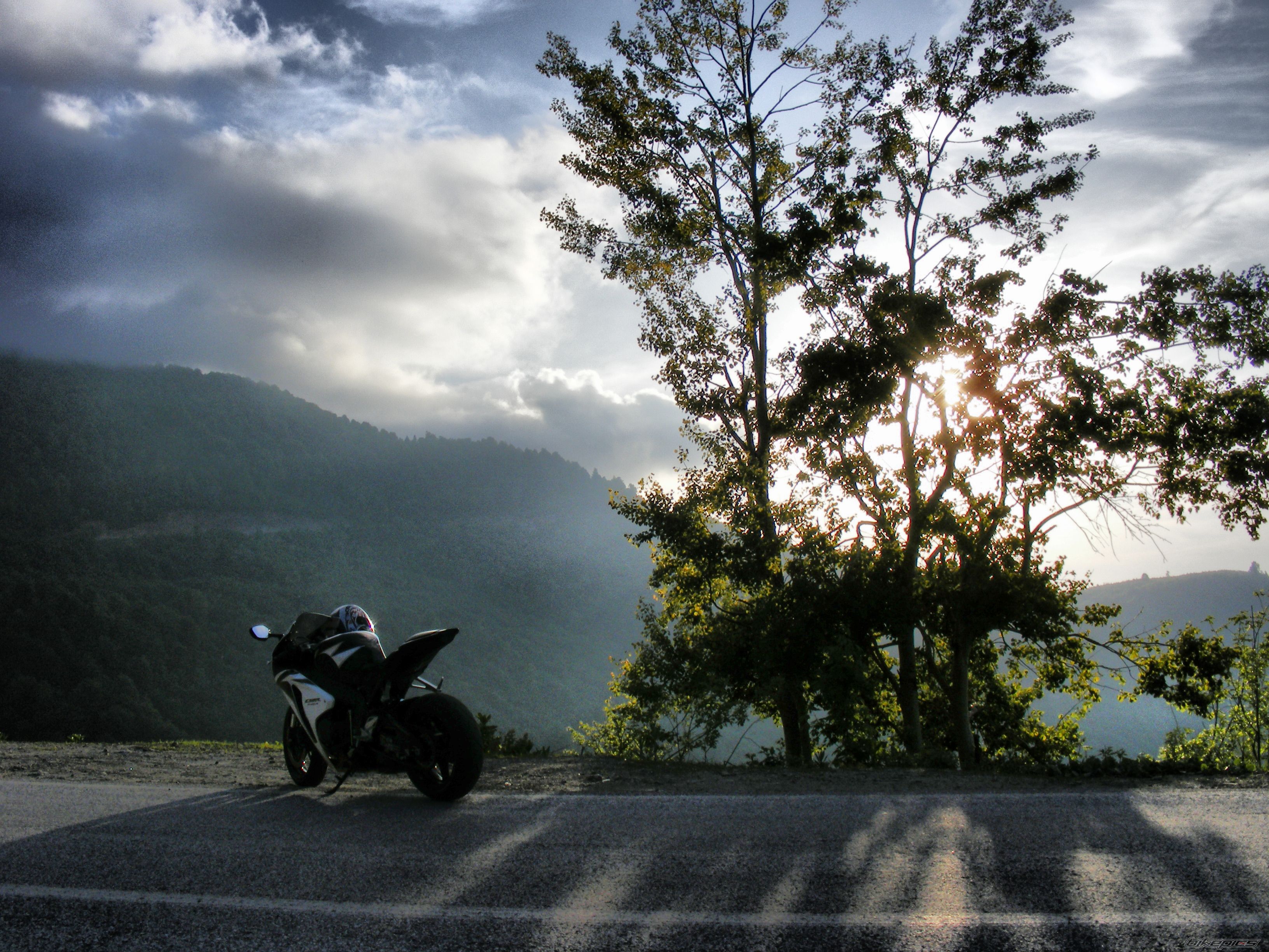 Bike Photo 2656656