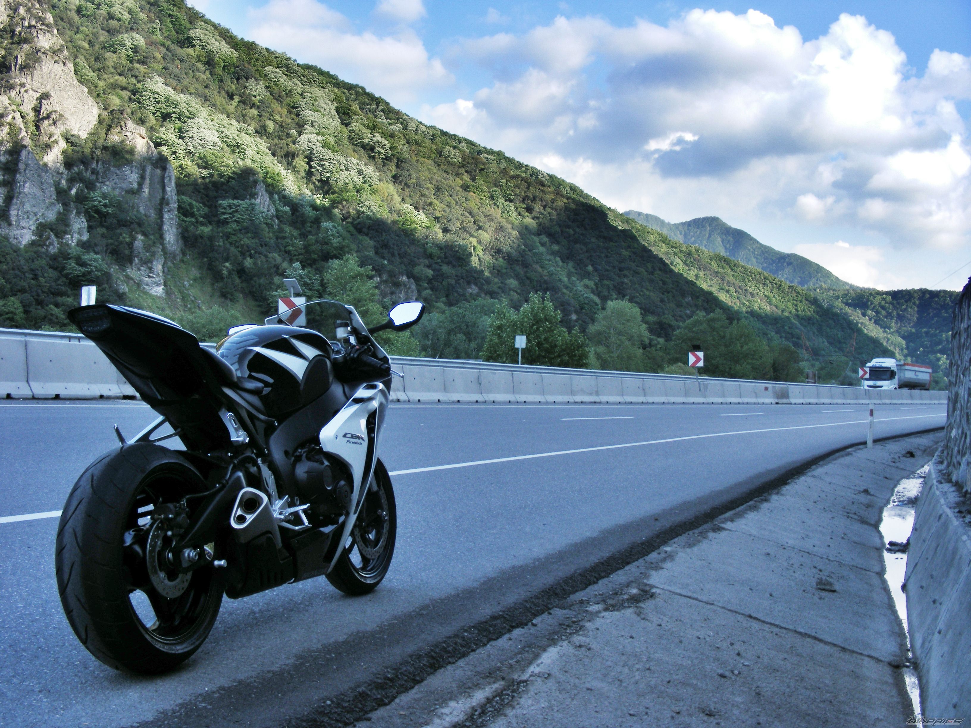 Bike Photo 2656665