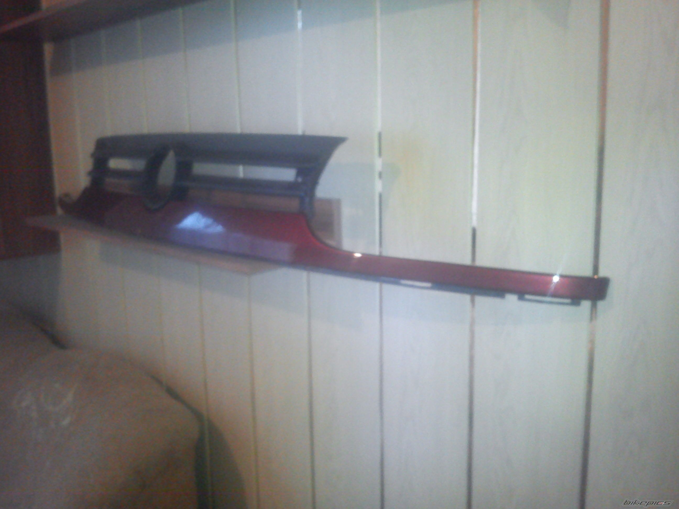 Photo 2656672