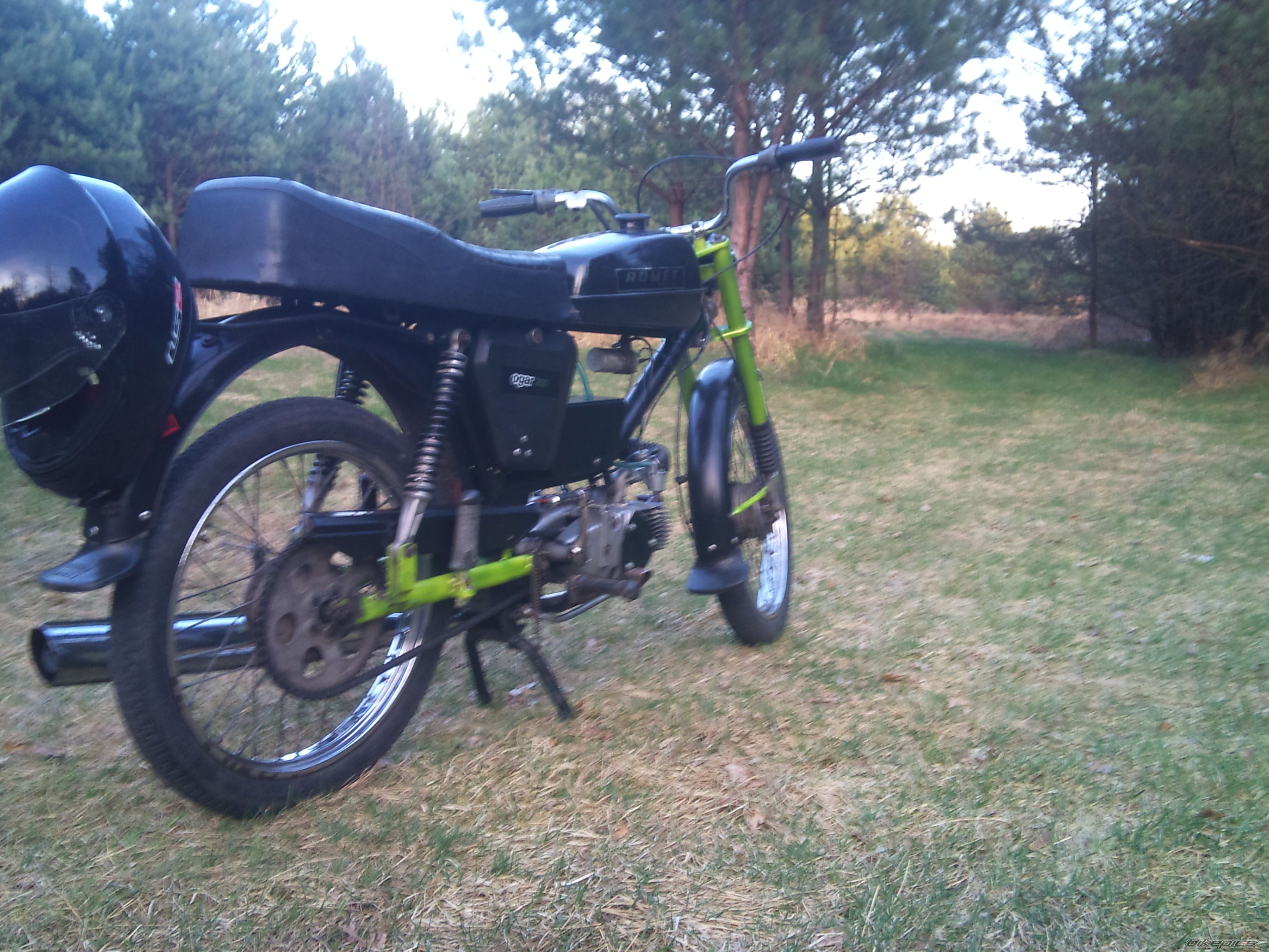 Photo 2656675