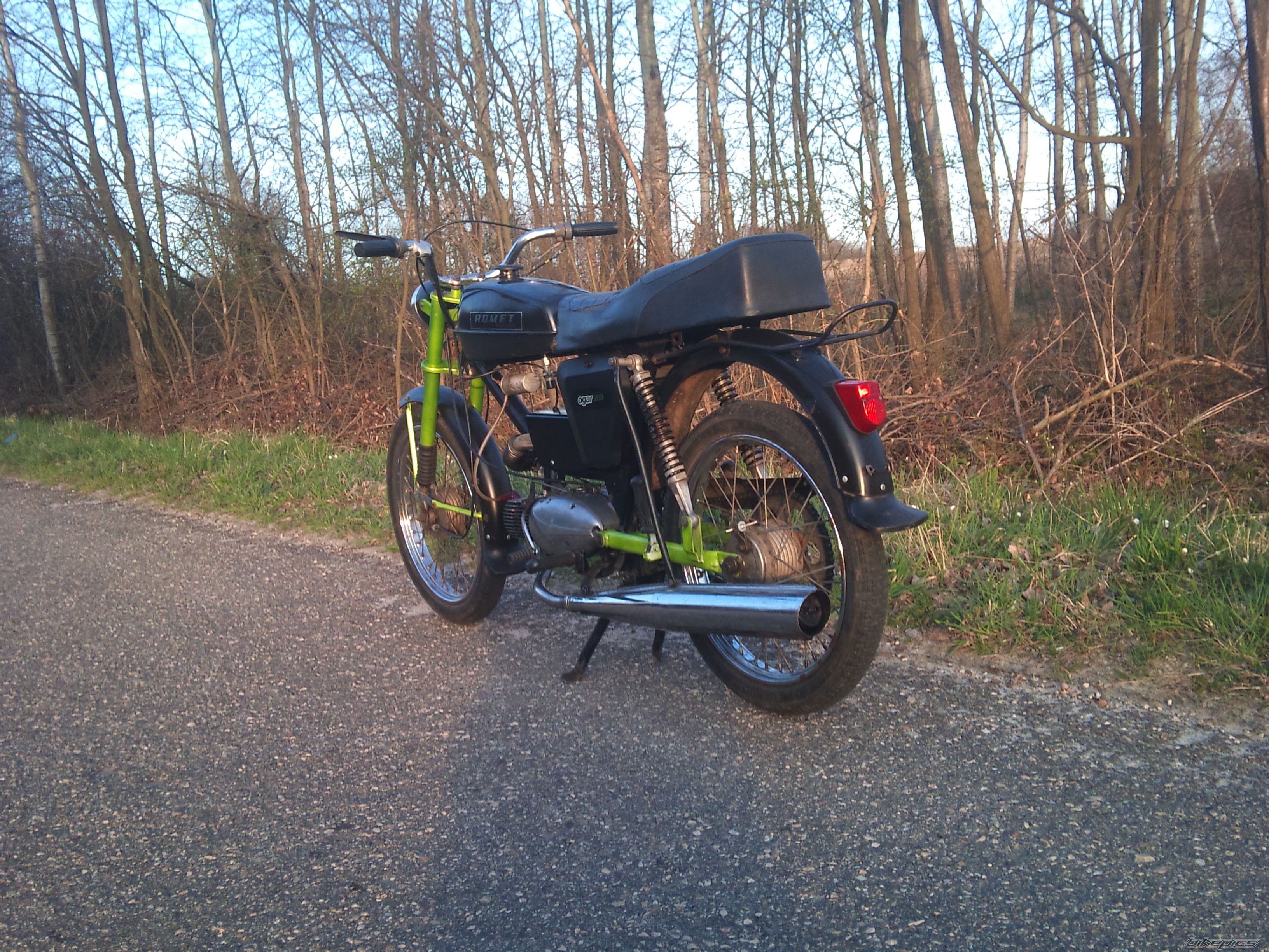 Photo 2656676