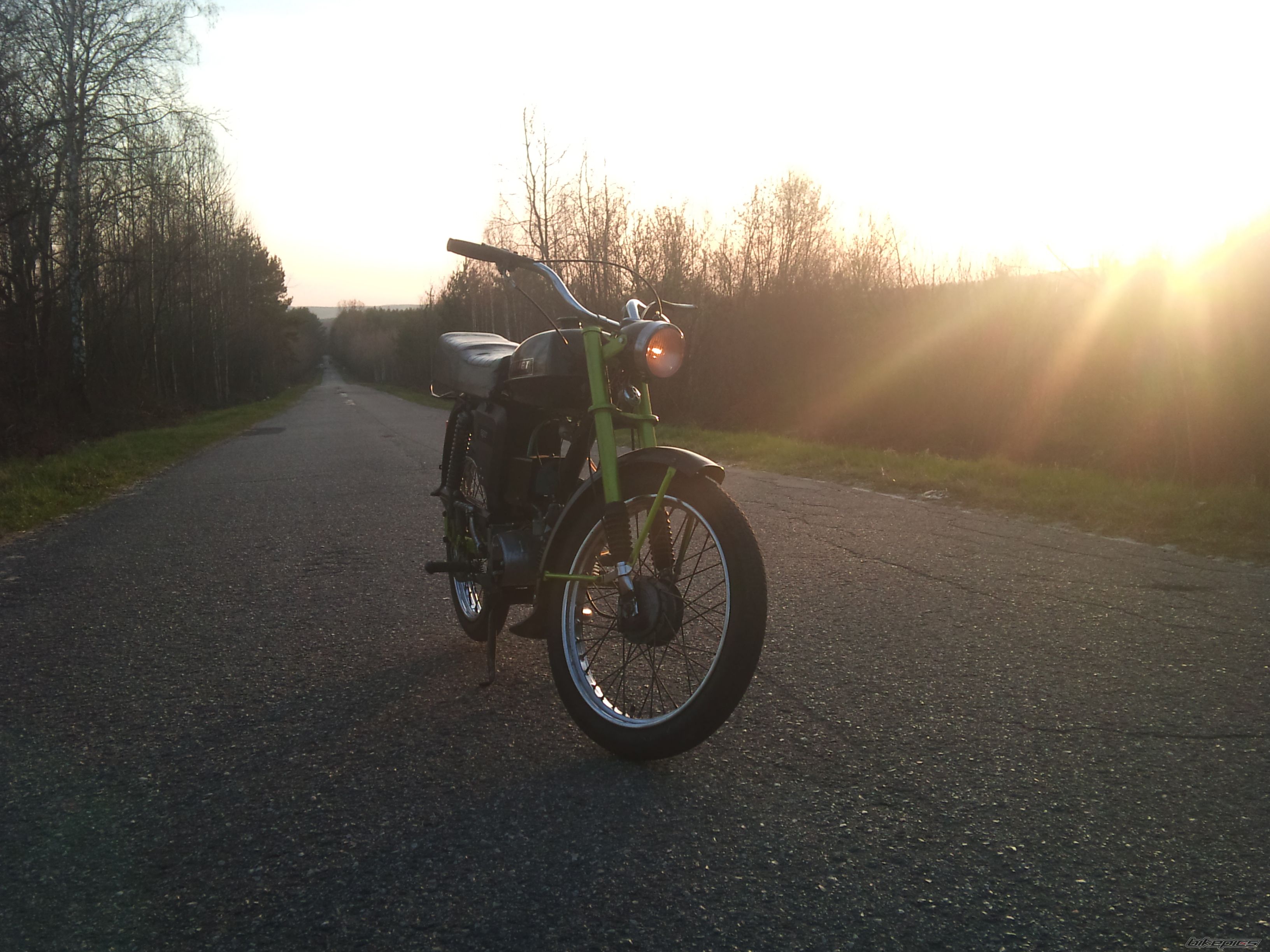 Photo 2656678
