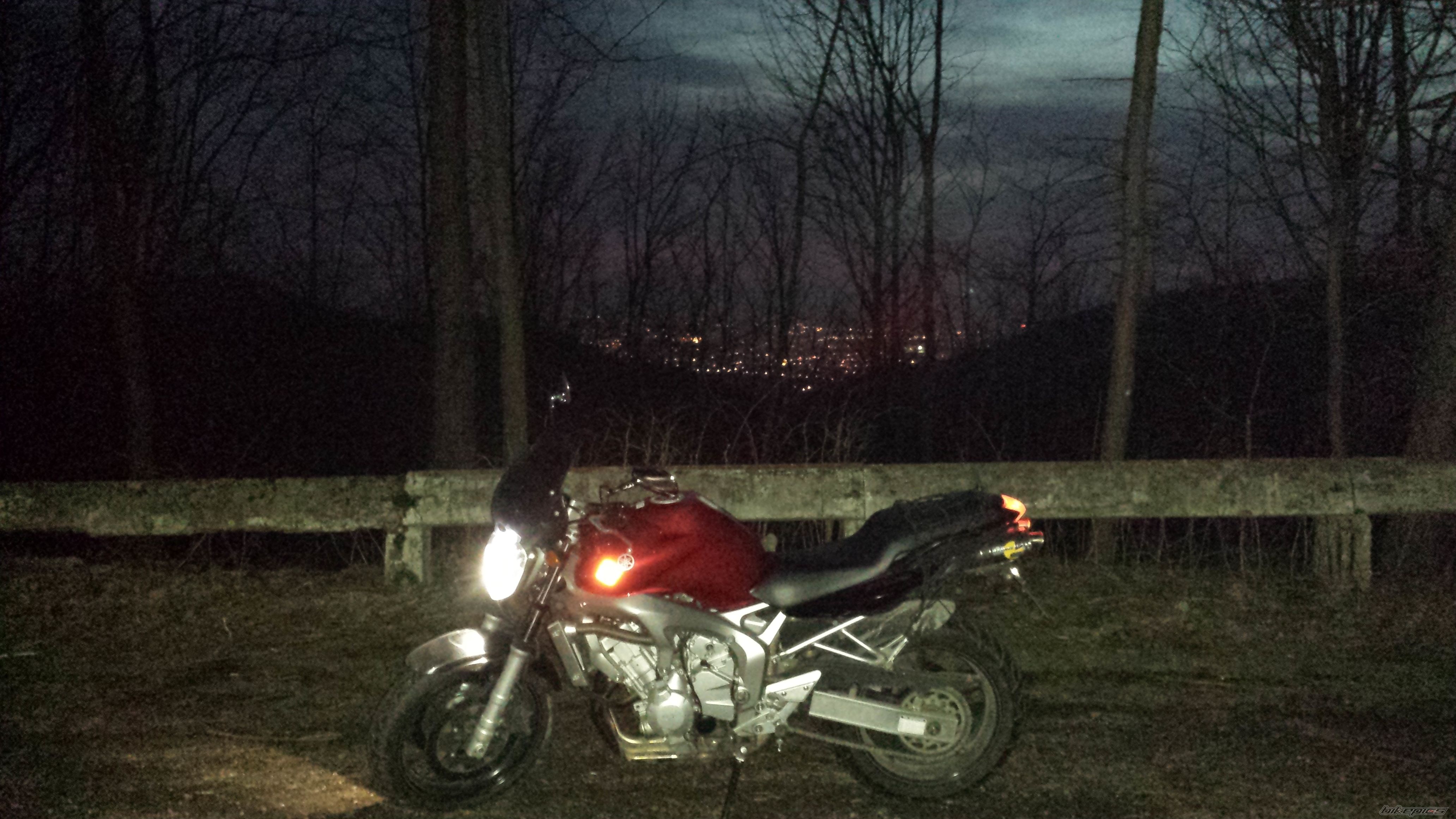 Photo 2656679