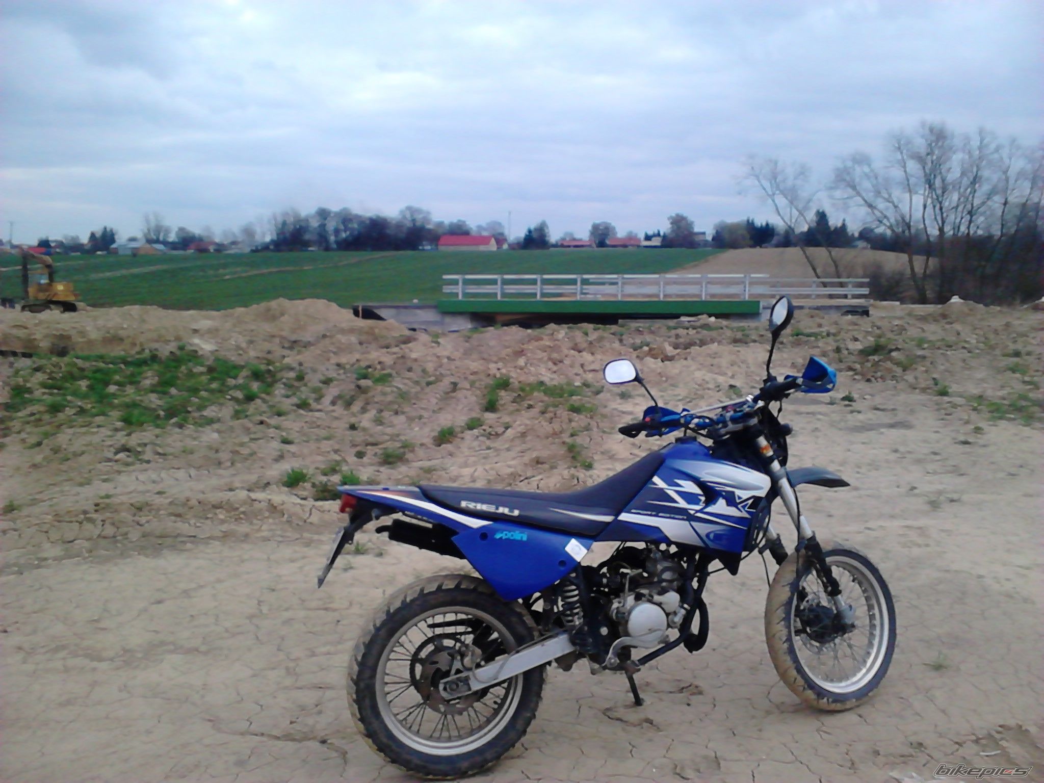 Photo 2656680